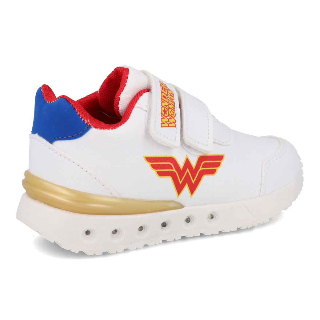 Warner-Tenis-OS2501-MULHER-MARAVILHA-Branco-Vermelho-Sint_6__13