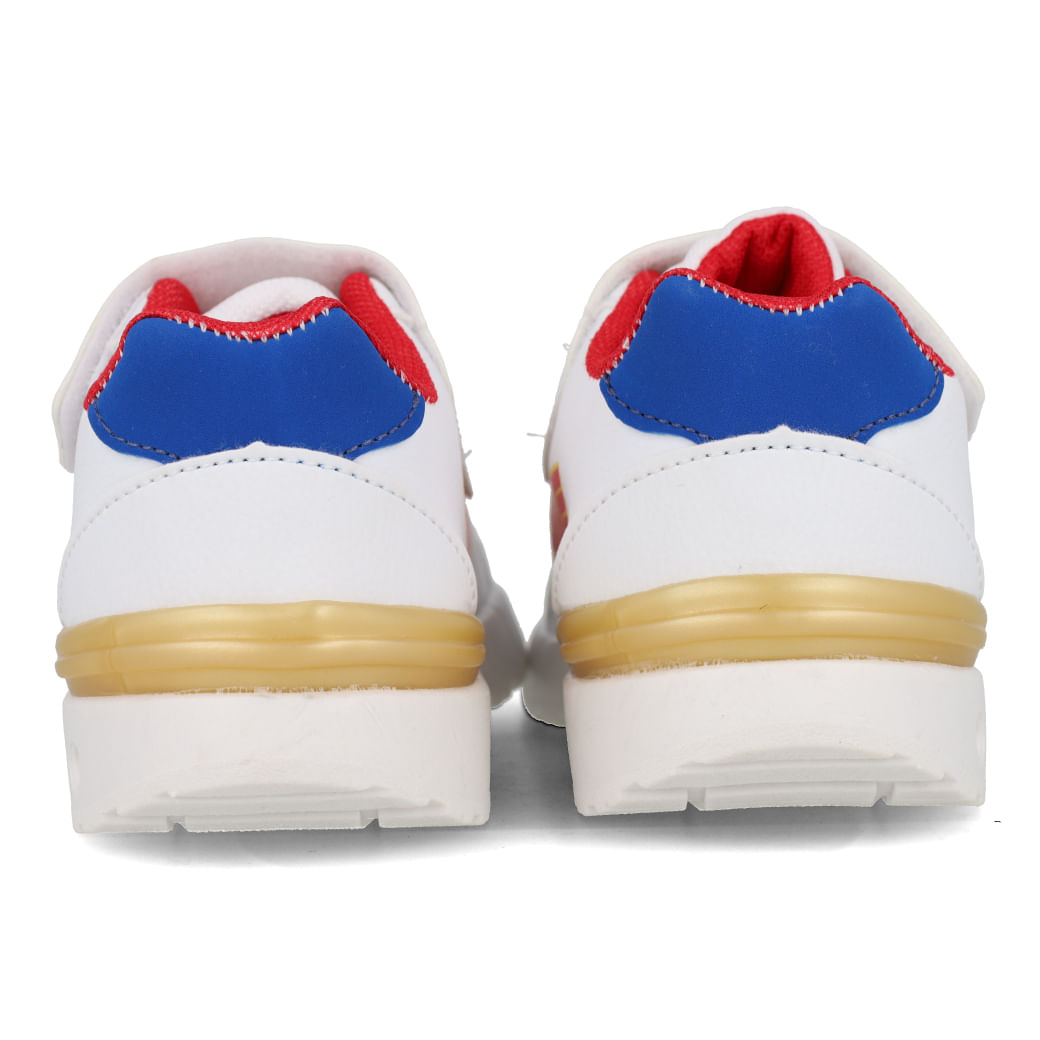 Warner-Tenis-OS2501-MULHER-MARAVILHA-Branco-Vermelho-Sint_8__13