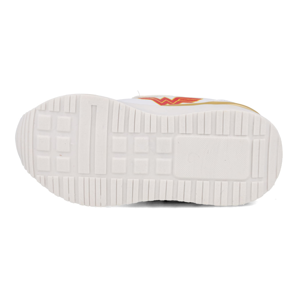 Warner-Tenis-OS2501-MULHER-MARAVILHA-Branco-Vermelho-Sint_7__13