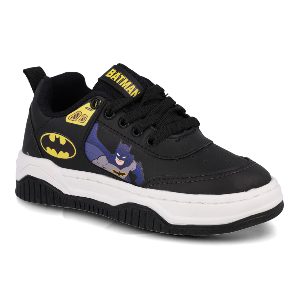 Warner-Tenis-OS2505.01-BATMAN-Preto-Sint_4__13