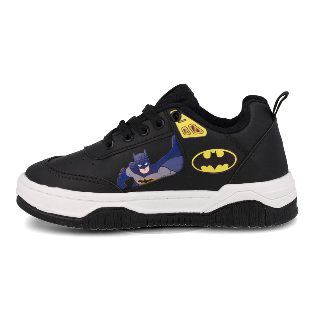 Warner-Tenis-OS2505.01-BATMAN-Preto-Sint_5__13