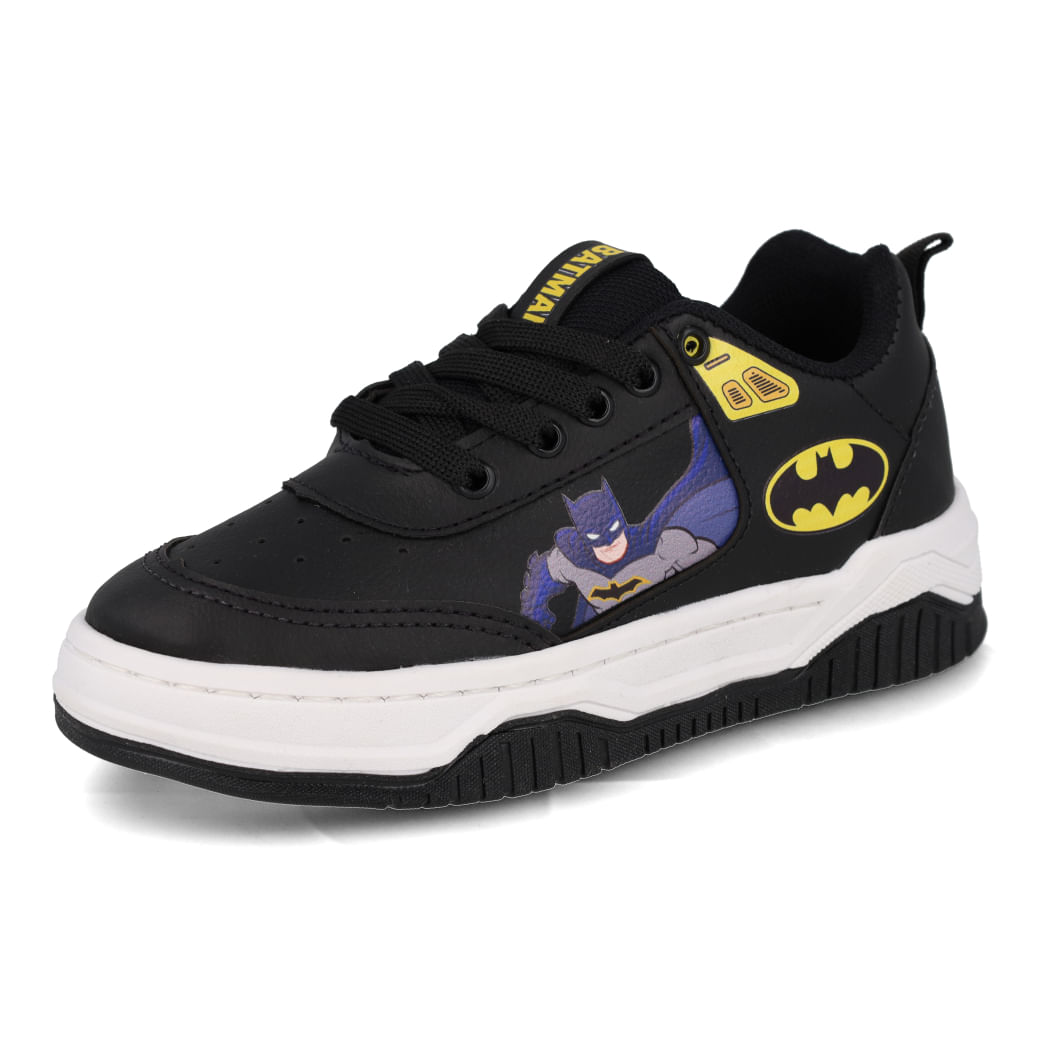 Warner-Tenis-OS2505.01-BATMAN-Preto-Sint_10__13