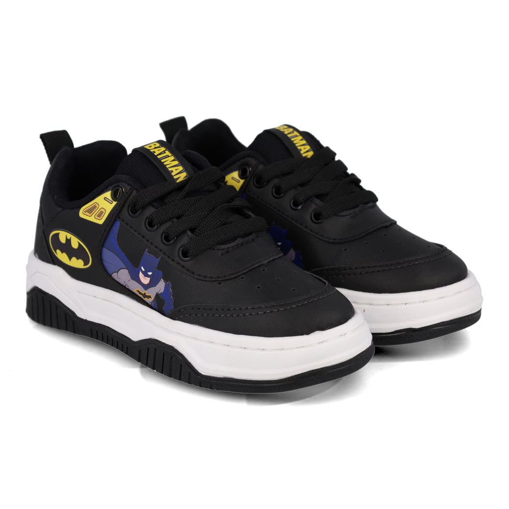 Warner-Tenis-OS2505.01-BATMAN-Preto-Sint_9__13