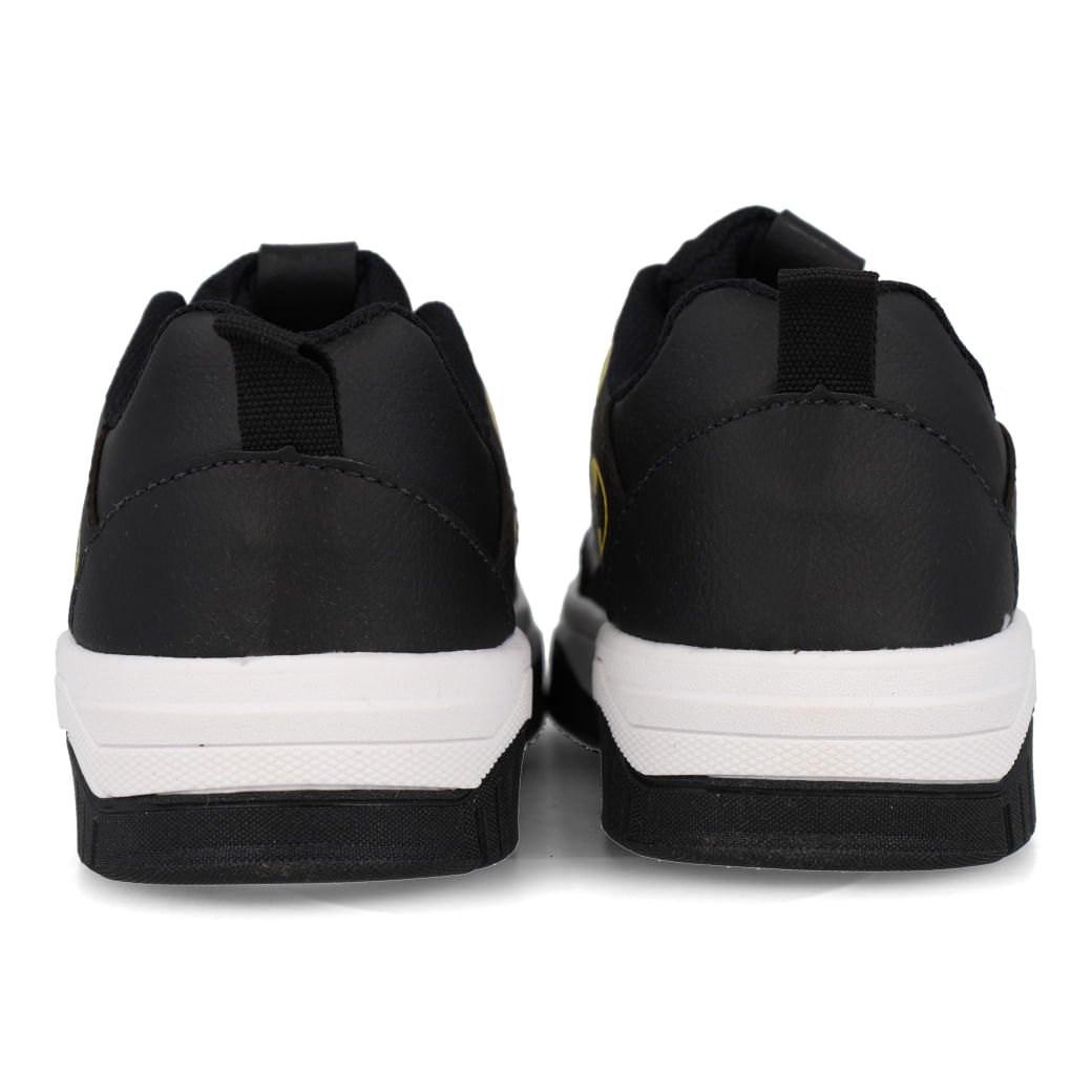 Warner-Tenis-OS2505.01-BATMAN-Preto-Sint_8__13