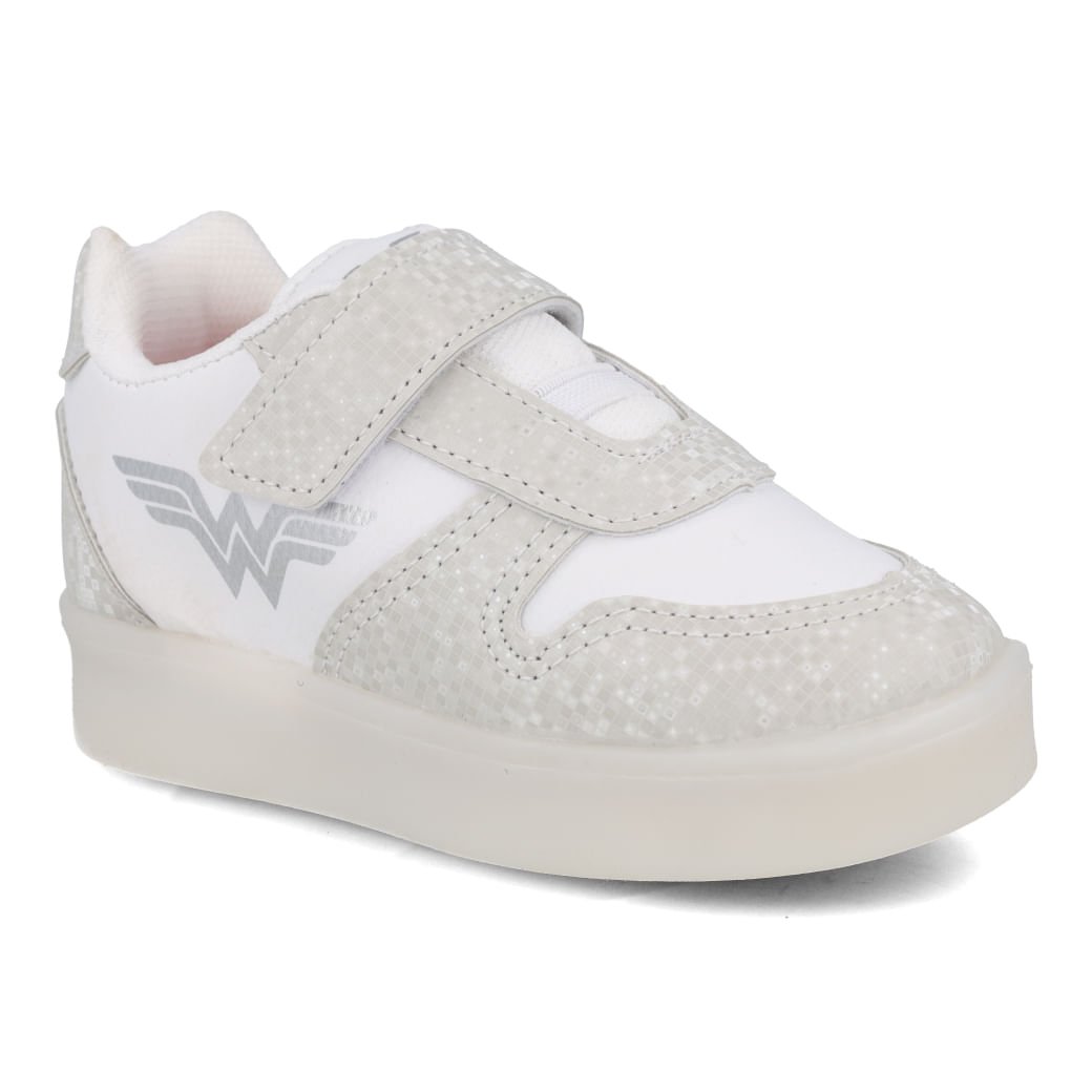 Warner-Tenis-OS2504.01-MULHER-MARAVILHA-Branco-Prata-Sint_4__13
