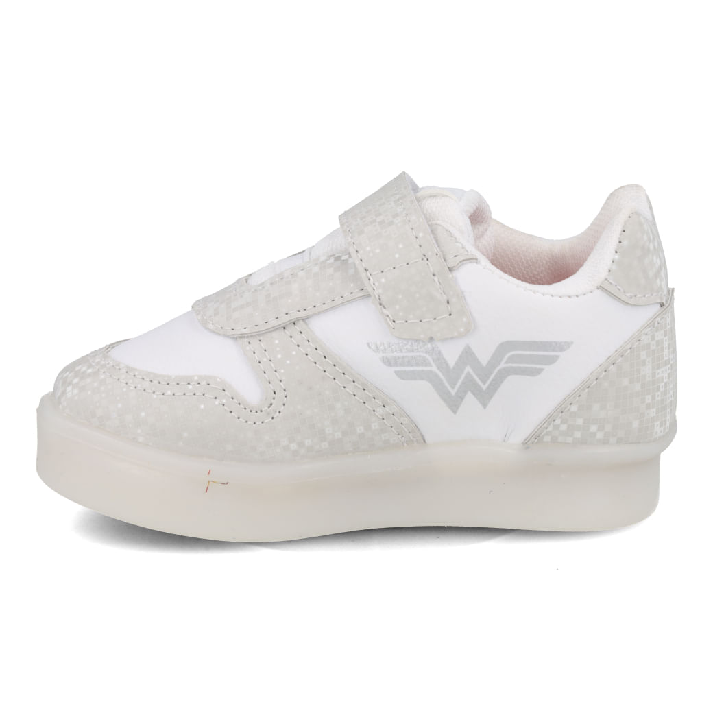 Warner-Tenis-OS2504.01-MULHER-MARAVILHA-Branco-Prata-Sint_5__13
