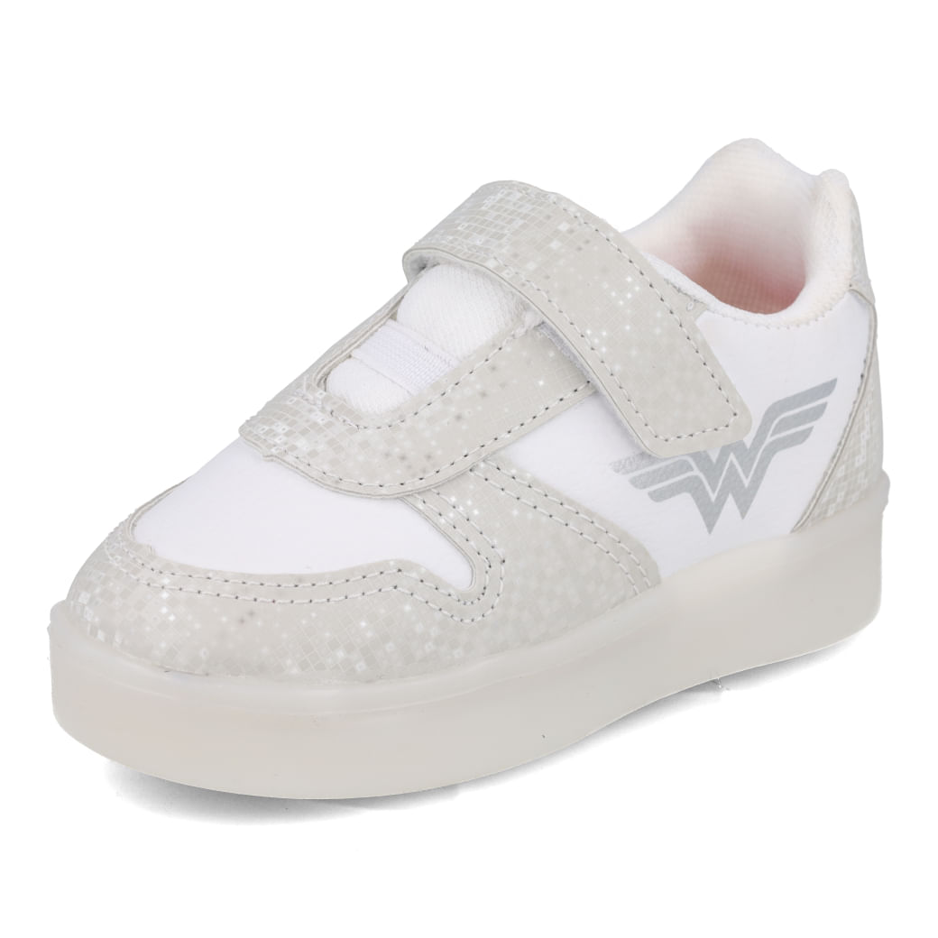 Warner-Tenis-OS2504.01-MULHER-MARAVILHA-Branco-Prata-Sint_10__13