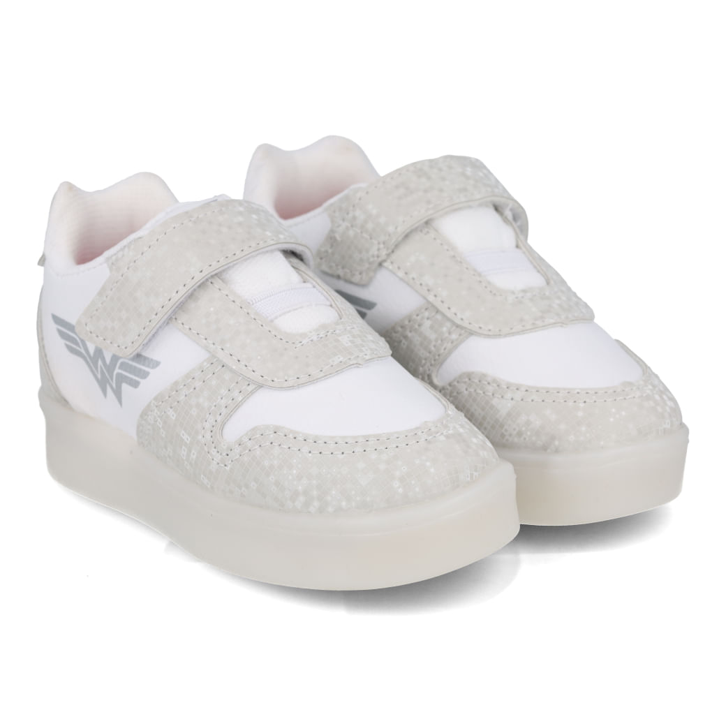 Warner-Tenis-OS2504.01-MULHER-MARAVILHA-Branco-Prata-Sint_9__13