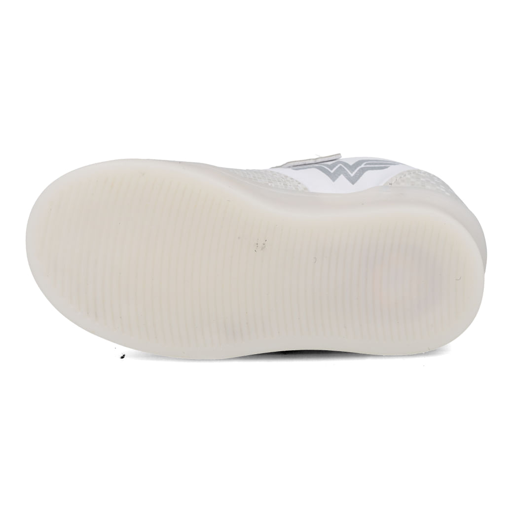 Warner-Tenis-OS2504.01-MULHER-MARAVILHA-Branco-Prata-Sint_7__13