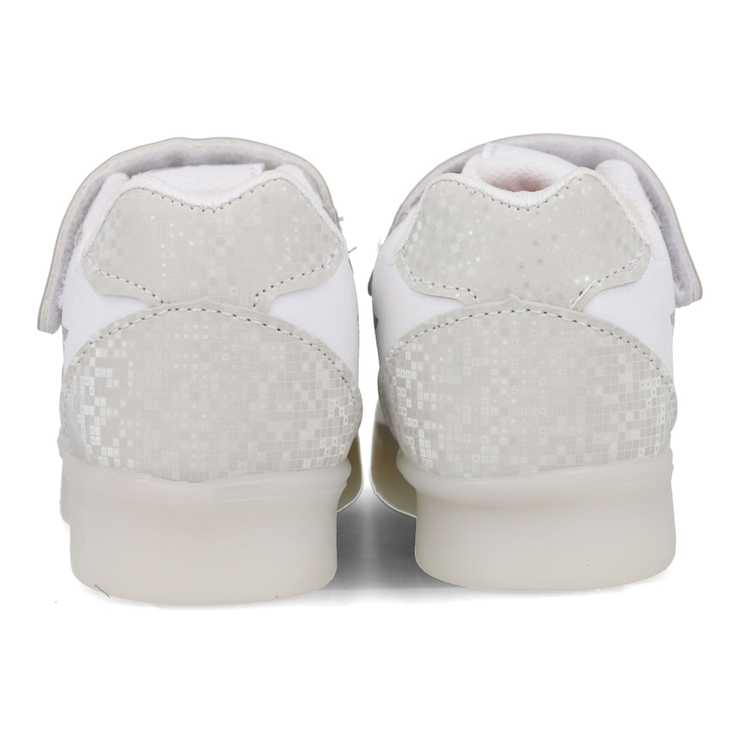 Warner-Tenis-OS2504.01-MULHER-MARAVILHA-Branco-Prata-Sint_8__13