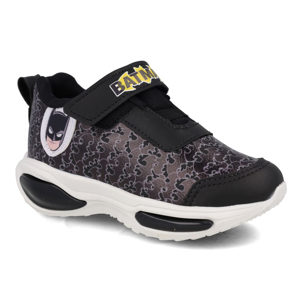 Warner-Tenis-OS2503.01-BATMAN-Preto-Sint_4__13