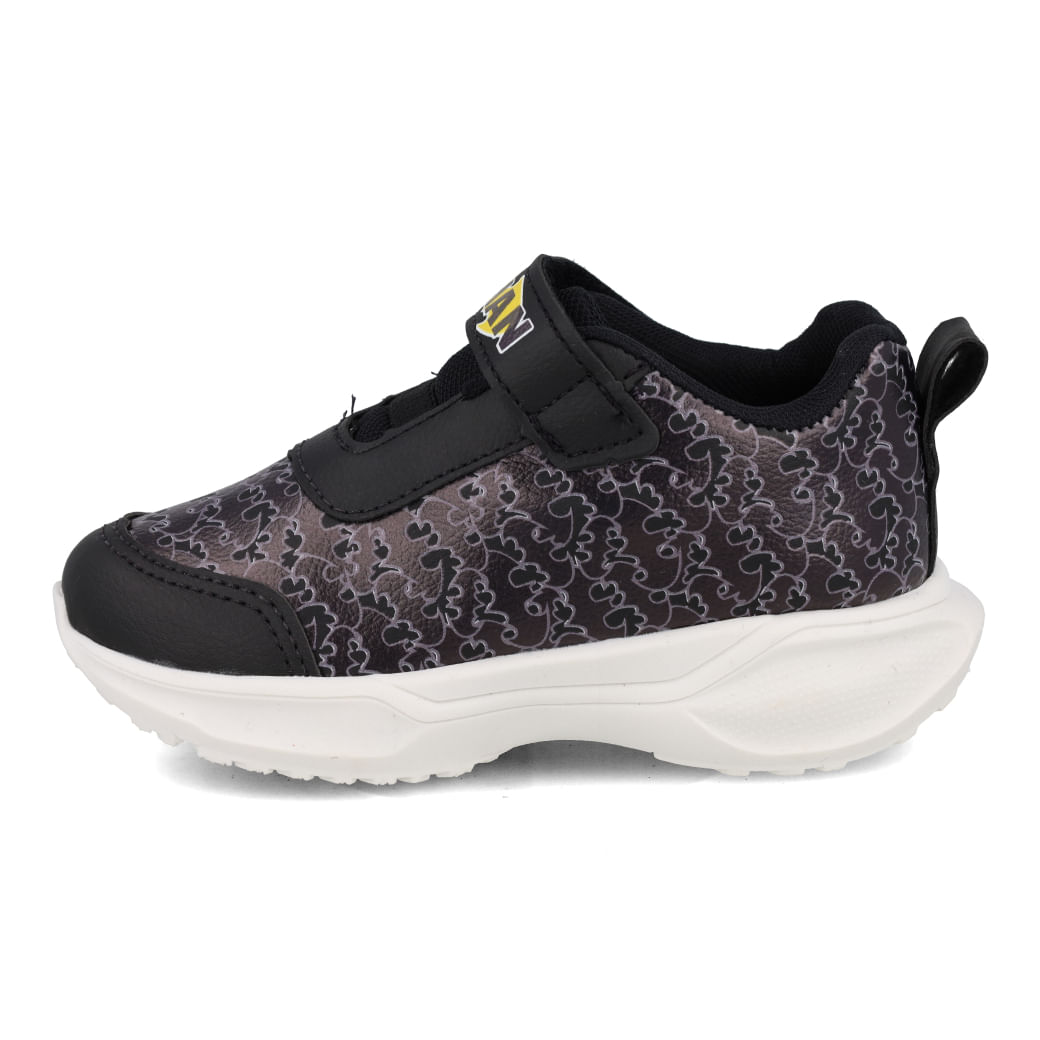 Warner-Tenis-OS2503.01-BATMAN-Preto-Sint_5__13