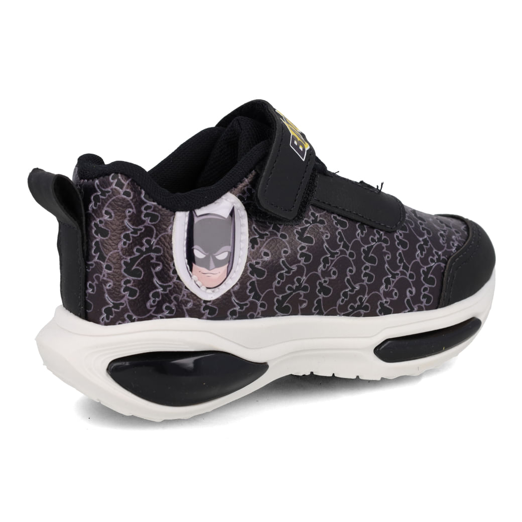 Warner-Tenis-OS2503.01-BATMAN-Preto-Sint_6__13