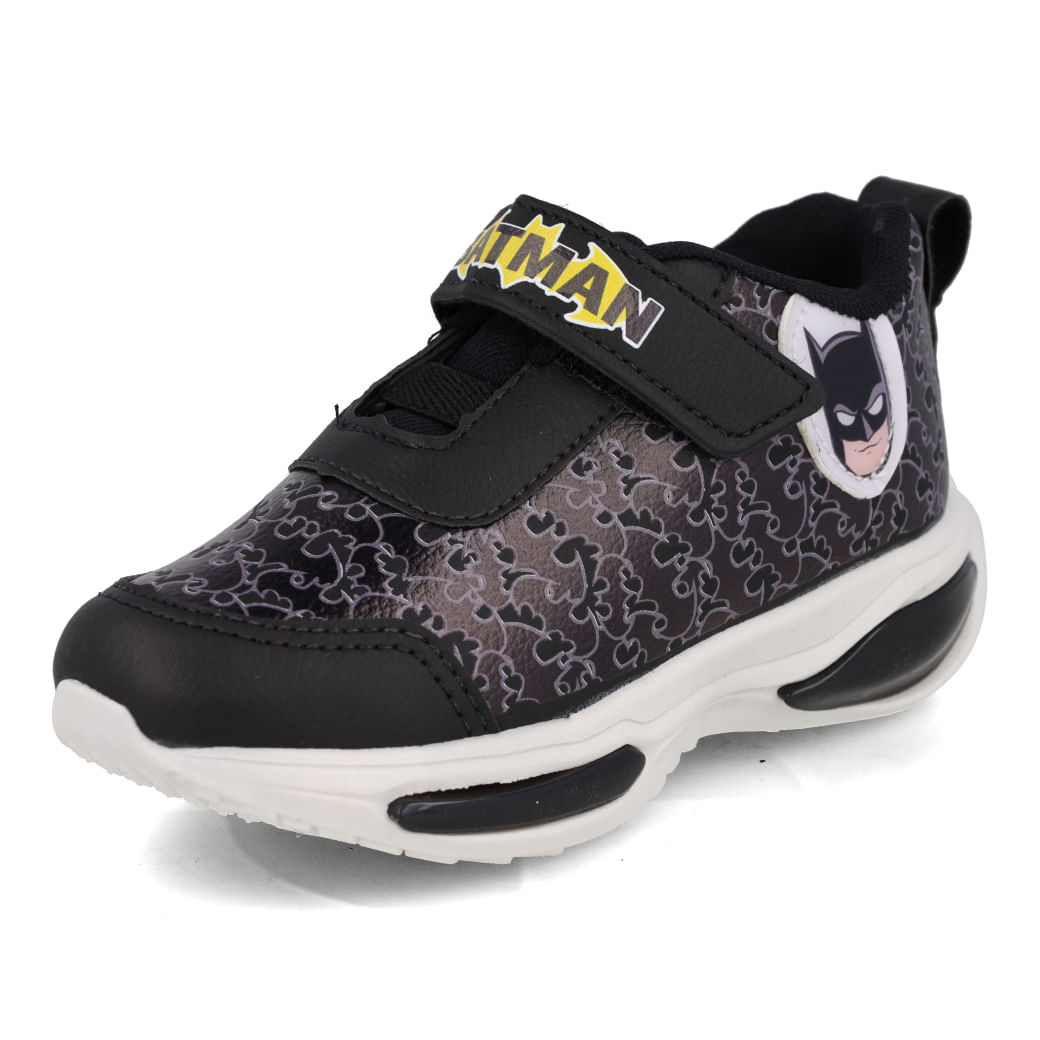 Warner-Tenis-OS2503.01-BATMAN-Preto-Sint_10__13