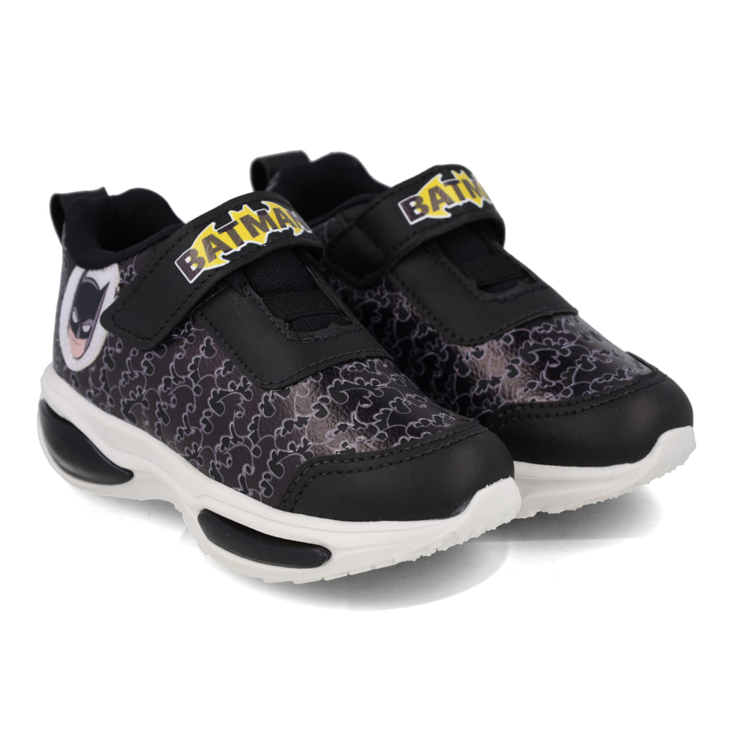 Warner-Tenis-OS2503.01-BATMAN-Preto-Sint_9__13