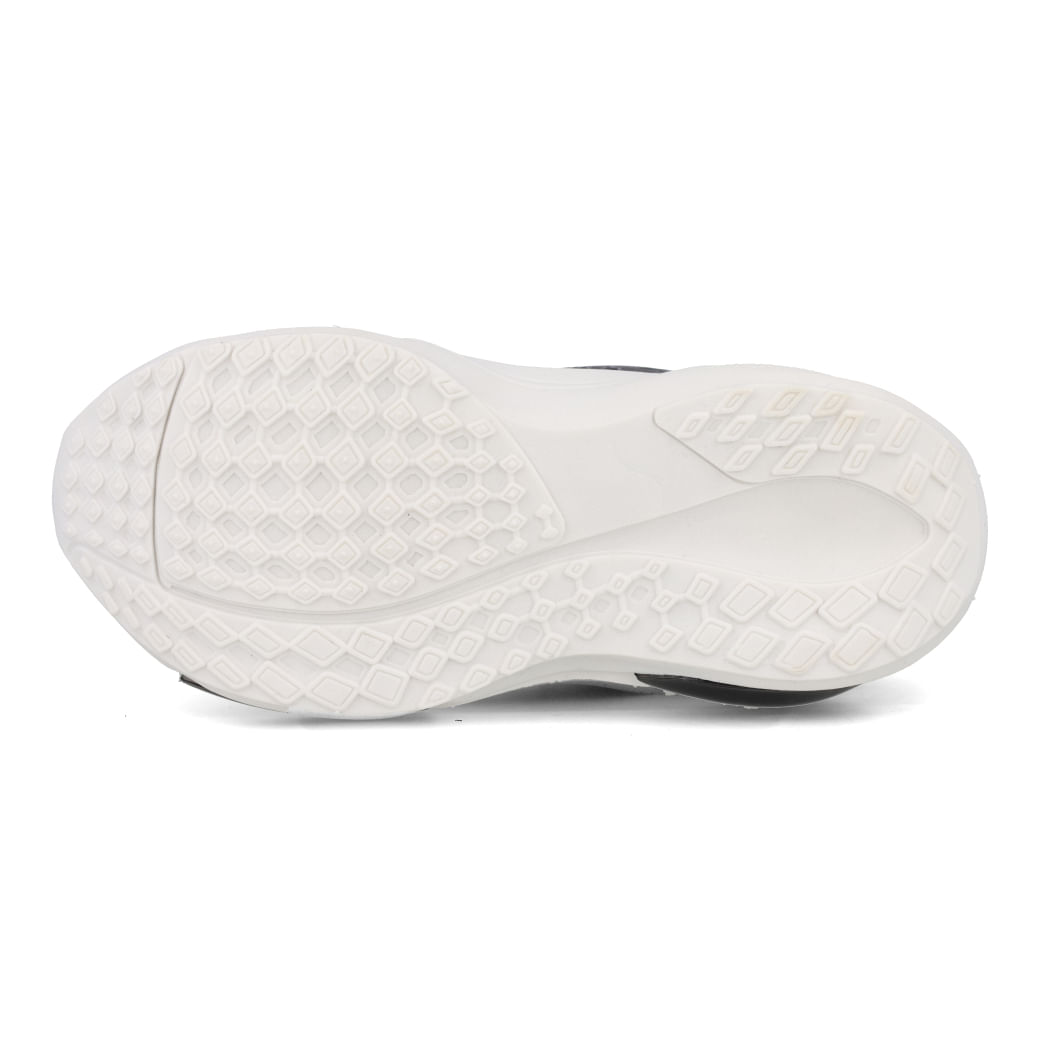 Warner-Tenis-OS2503.01-BATMAN-Preto-Sint_7__13