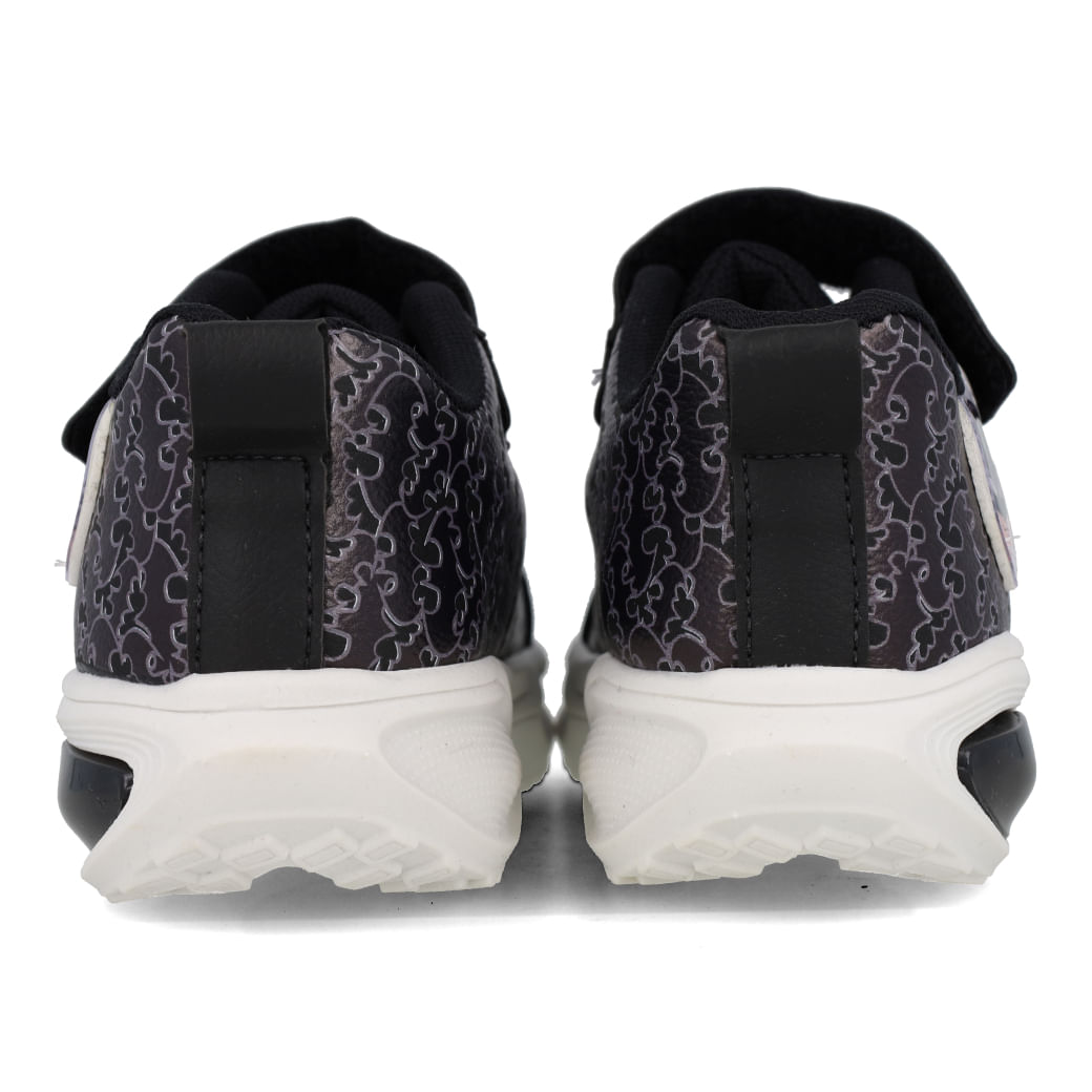 Warner-Tenis-OS2503.01-BATMAN-Preto-Sint_8__13