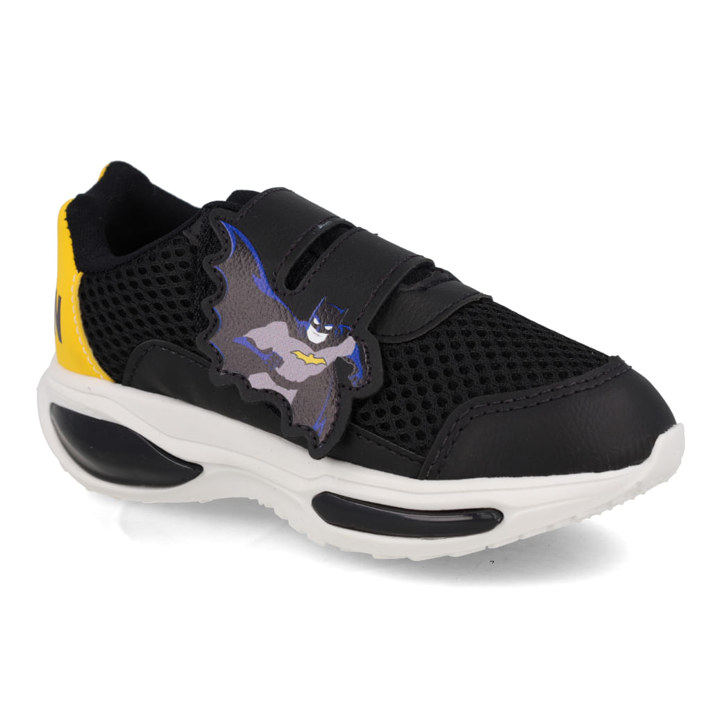 Warner-Tenis-OS2502.01-BATMAN-Preto-Sint_4__13