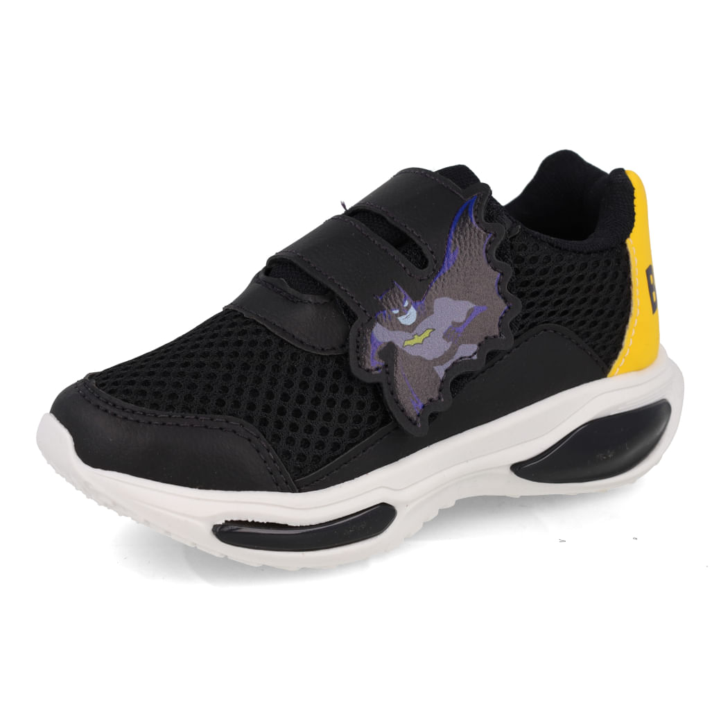 Warner-Tenis-OS2502.01-BATMAN-Preto-Sint_10__13