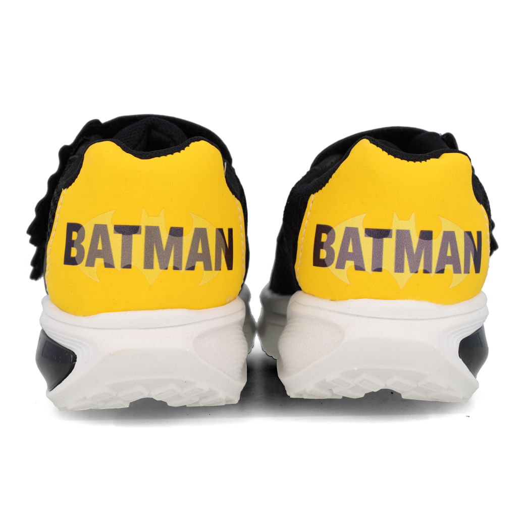 Warner-Tenis-OS2502.01-BATMAN-Preto-Sint_8__13