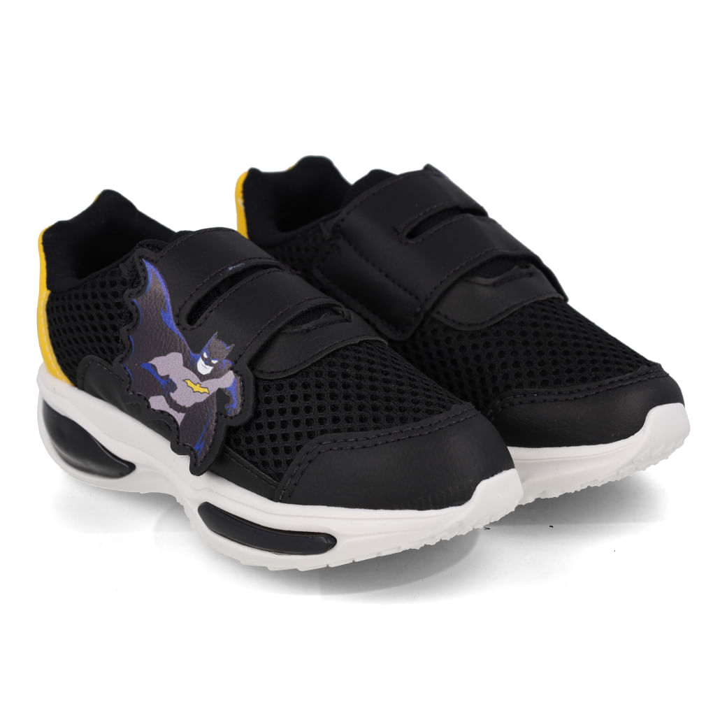 Warner-Tenis-OS2502.01-BATMAN-Preto-Sint_9__13