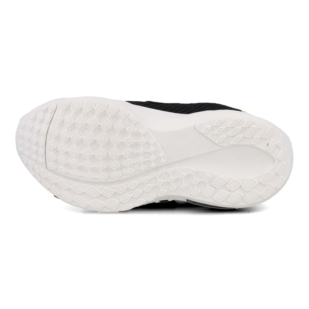 Warner-Tenis-OS2502.01-BATMAN-Preto-Sint_7__13