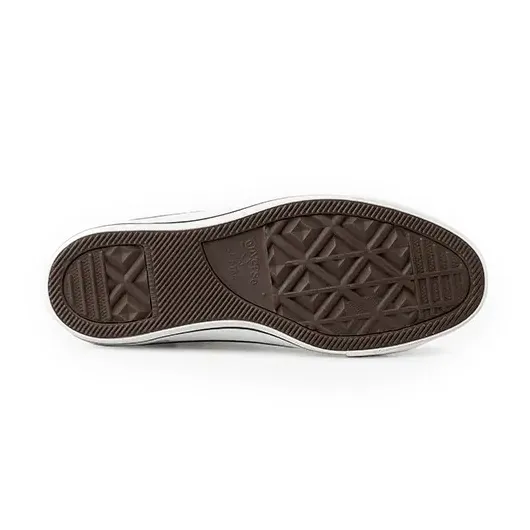 All-Star-Tenis-CT04490001-BrancoPretoBranco-Sint--3-