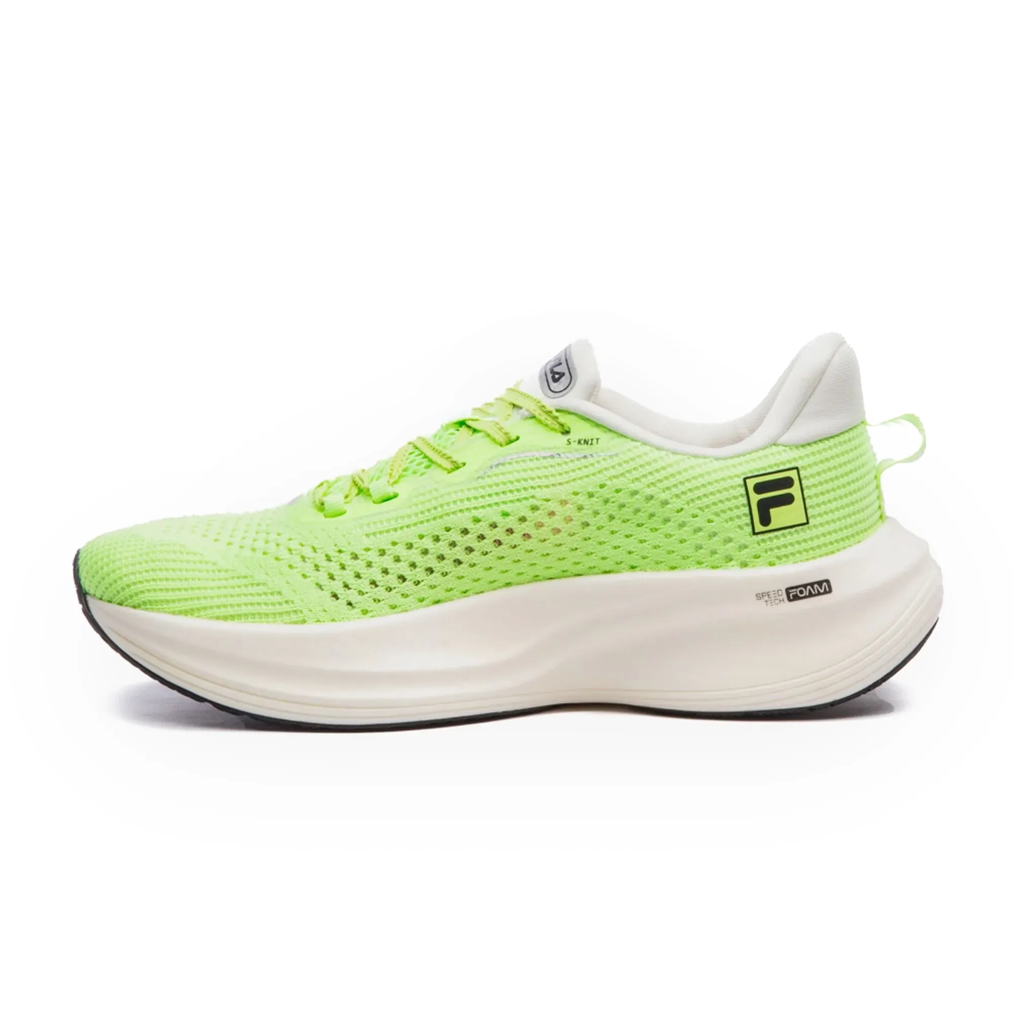 Fila-Tenis-SPEEDZONE-F02R00154-7286-VerdeBranco-Sint--6-
