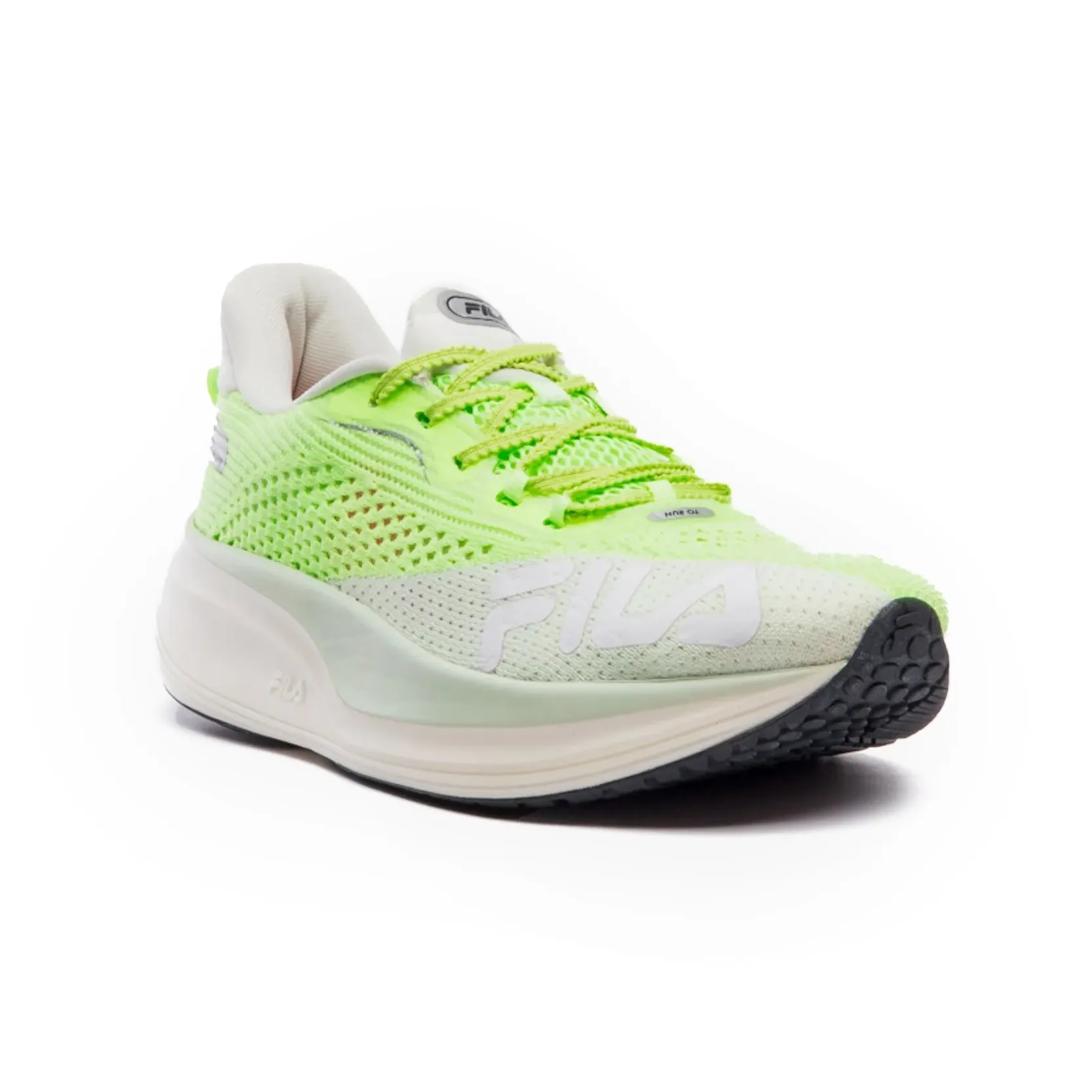 Fila-Tenis-SPEEDZONE-F02R00154-7286-VerdeBranco-Sint--7-