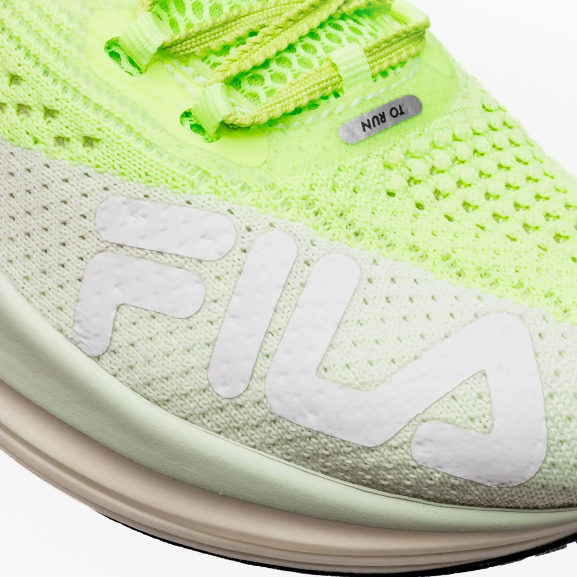 Fila-Tenis-SPEEDZONE-F02R00154-7286-VerdeBranco-Sint--2-