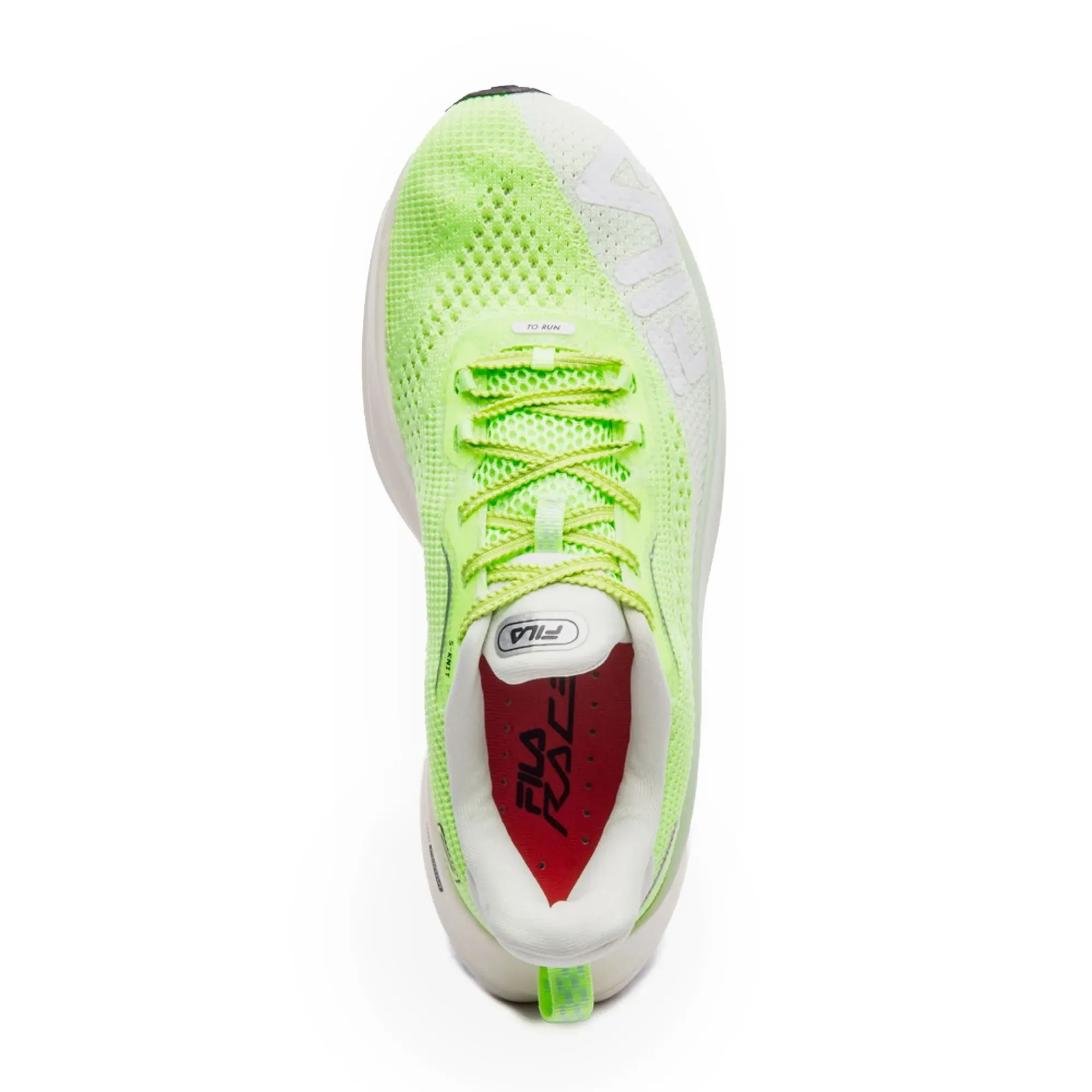 Fila-Tenis-SPEEDZONE-F02R00154-7286-VerdeBranco-Sint--8-