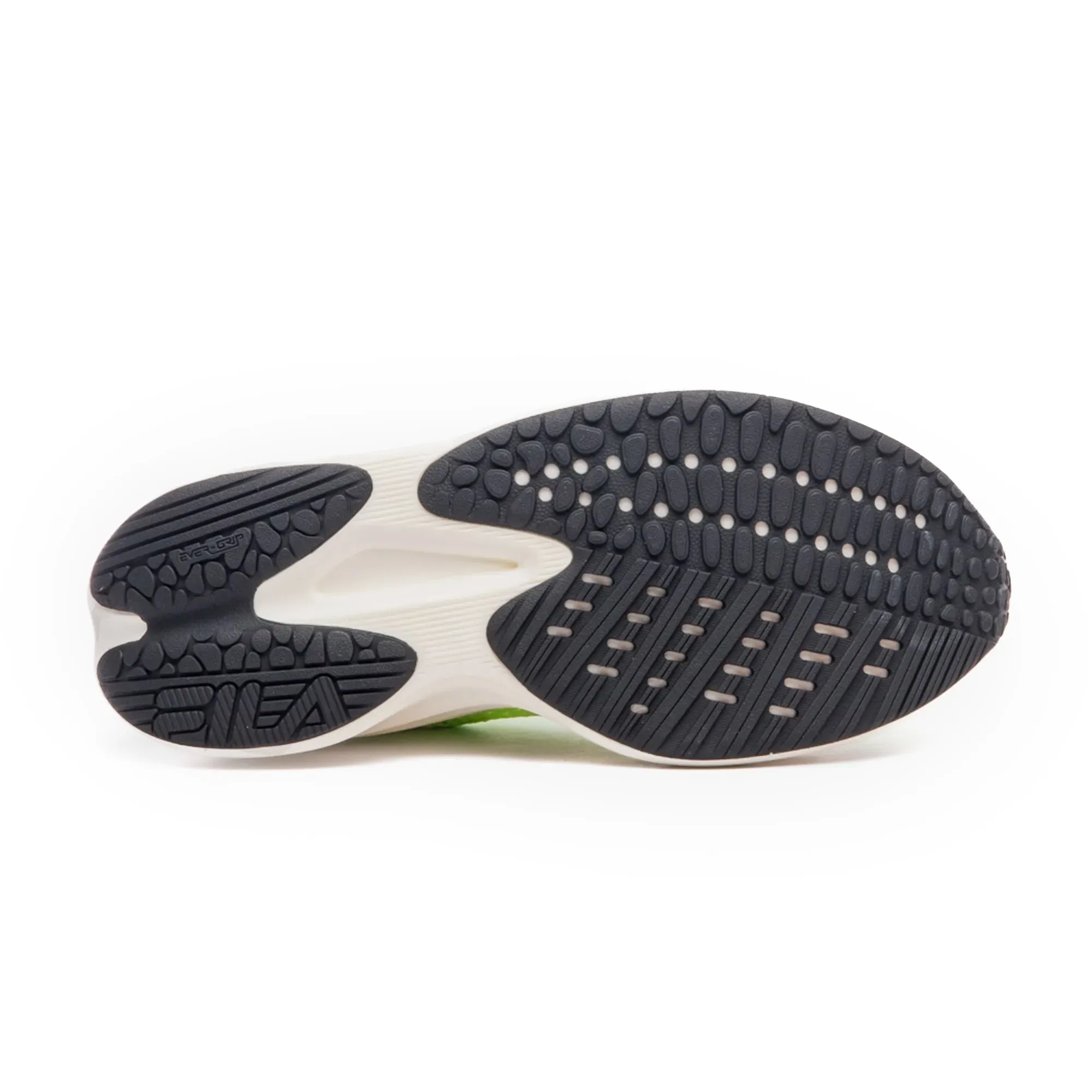 Fila-Tenis-SPEEDZONE-F02R00154-7286-VerdeBranco-Sint--9-