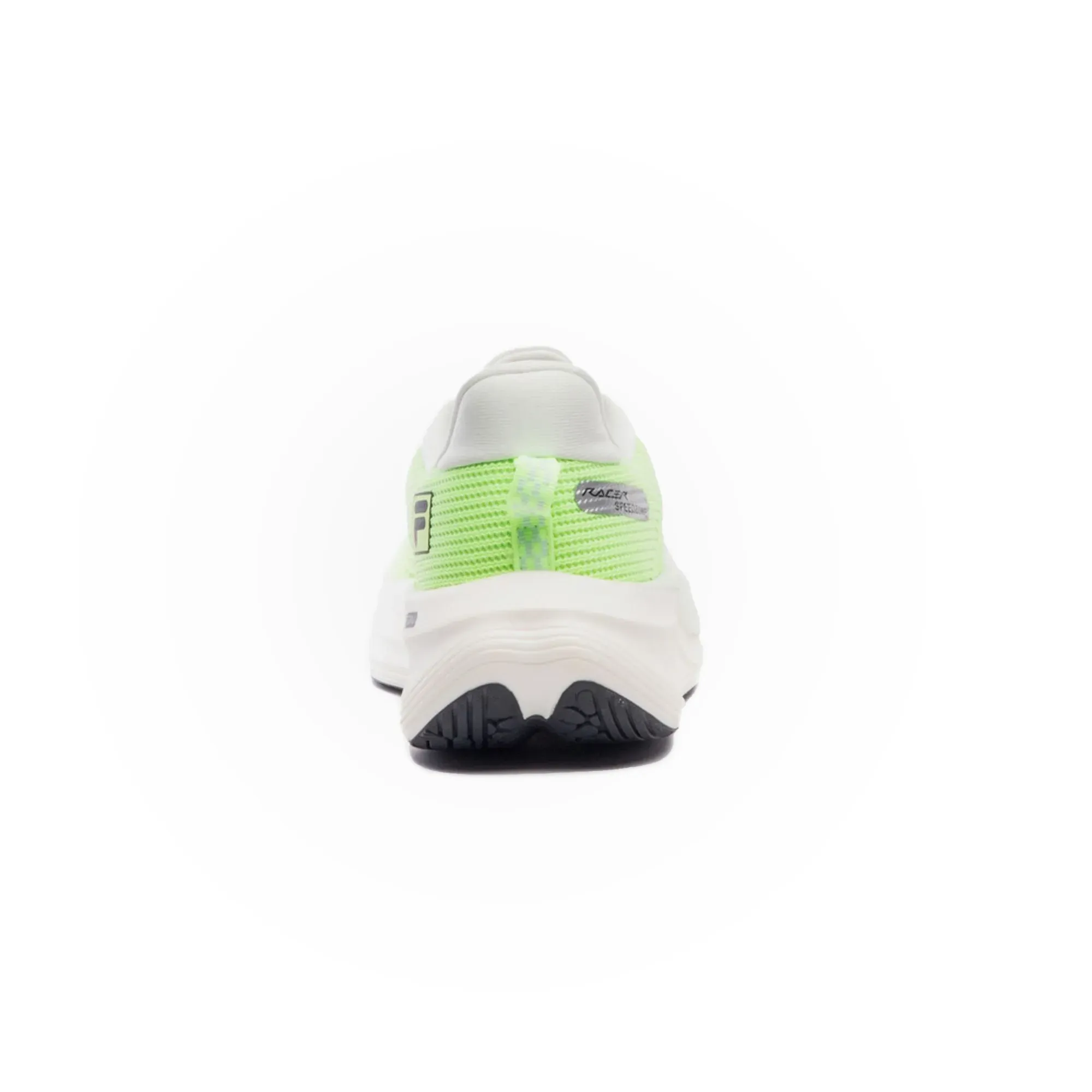 Fila-Tenis-SPEEDZONE-F02R00154-7286-VerdeBranco-Sint--10-