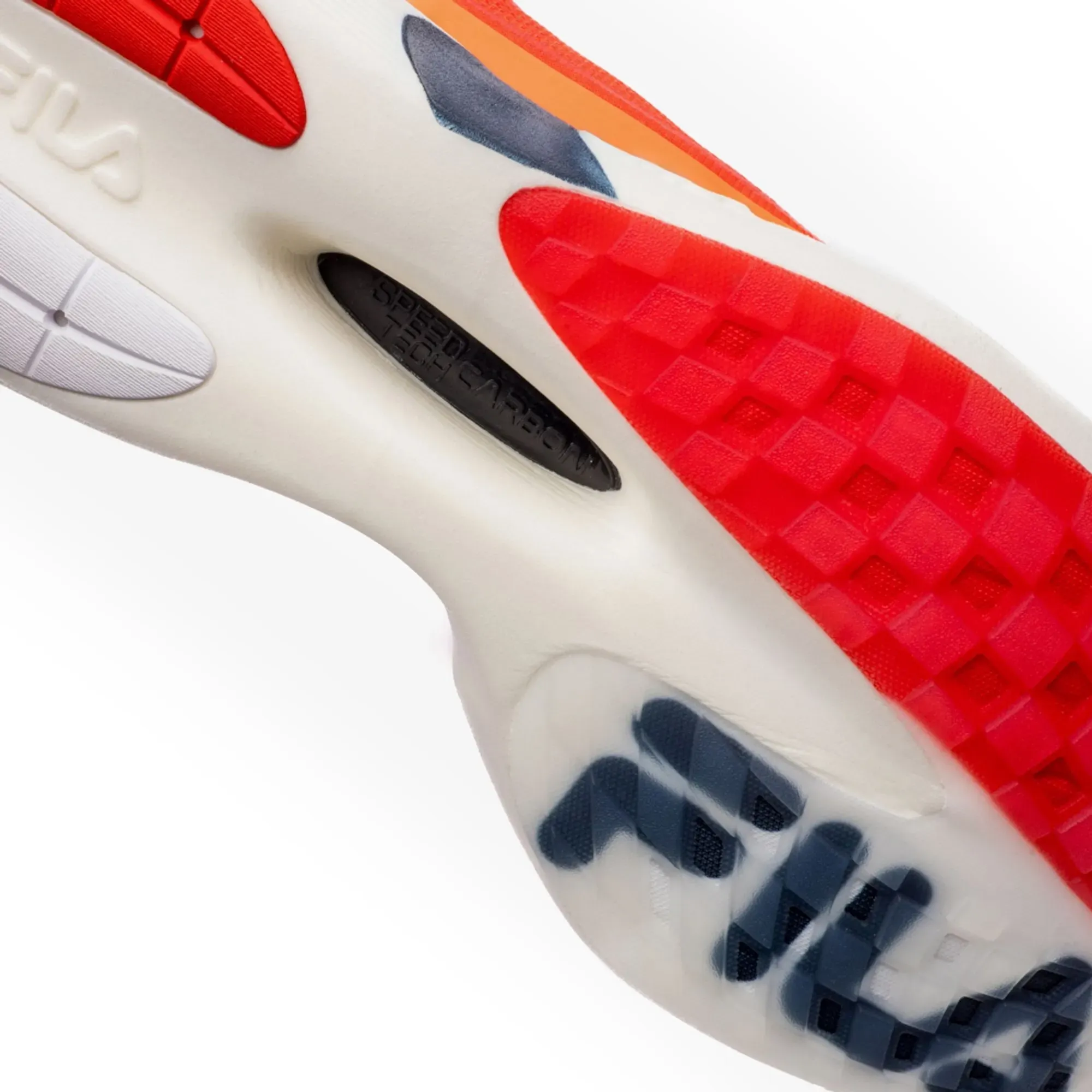 Fila-Tenis-KR7-F02R00202-7198-Vermelho-Sint--4-