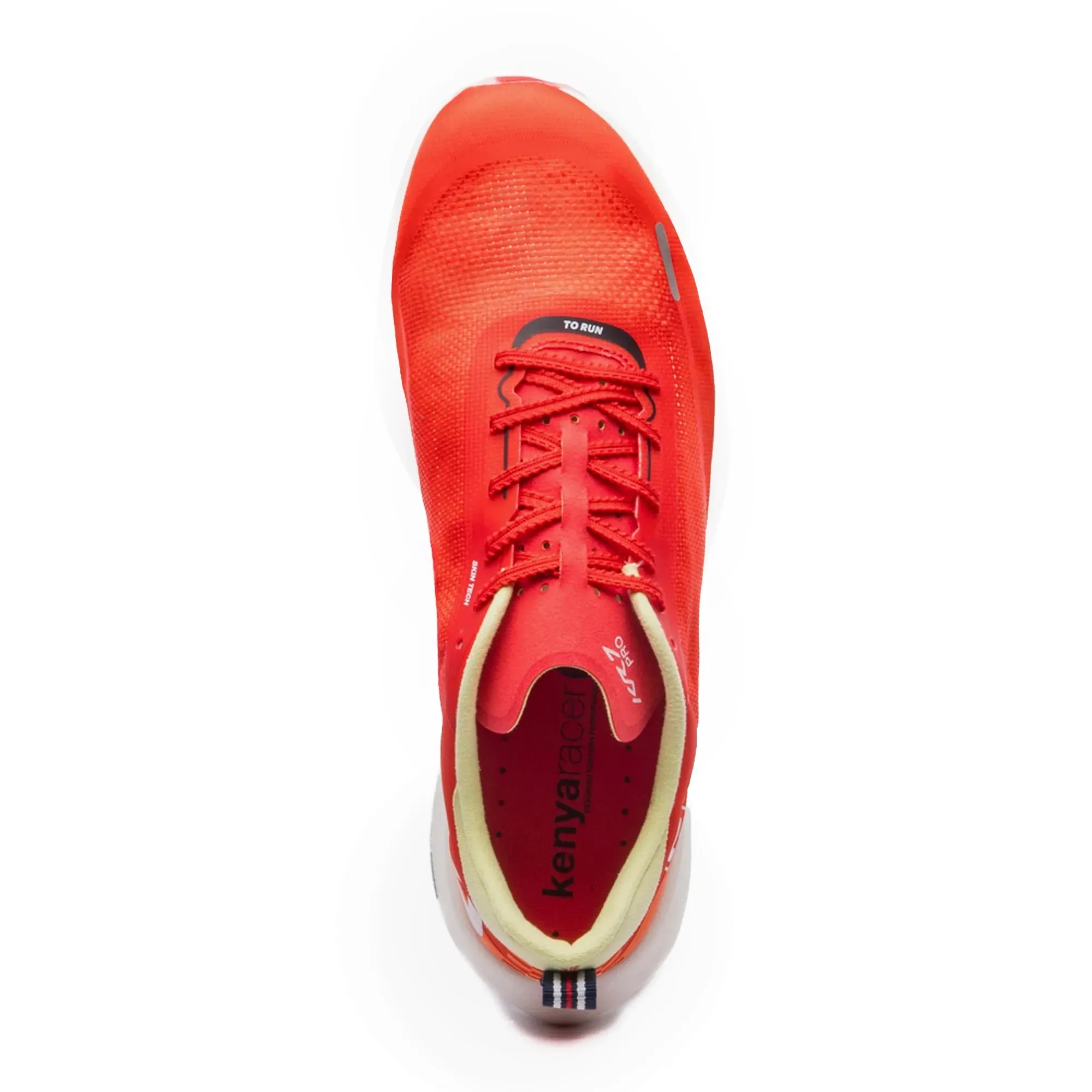 Fila-Tenis-KR7-F02R00202-7198-Vermelho-Sint--8-