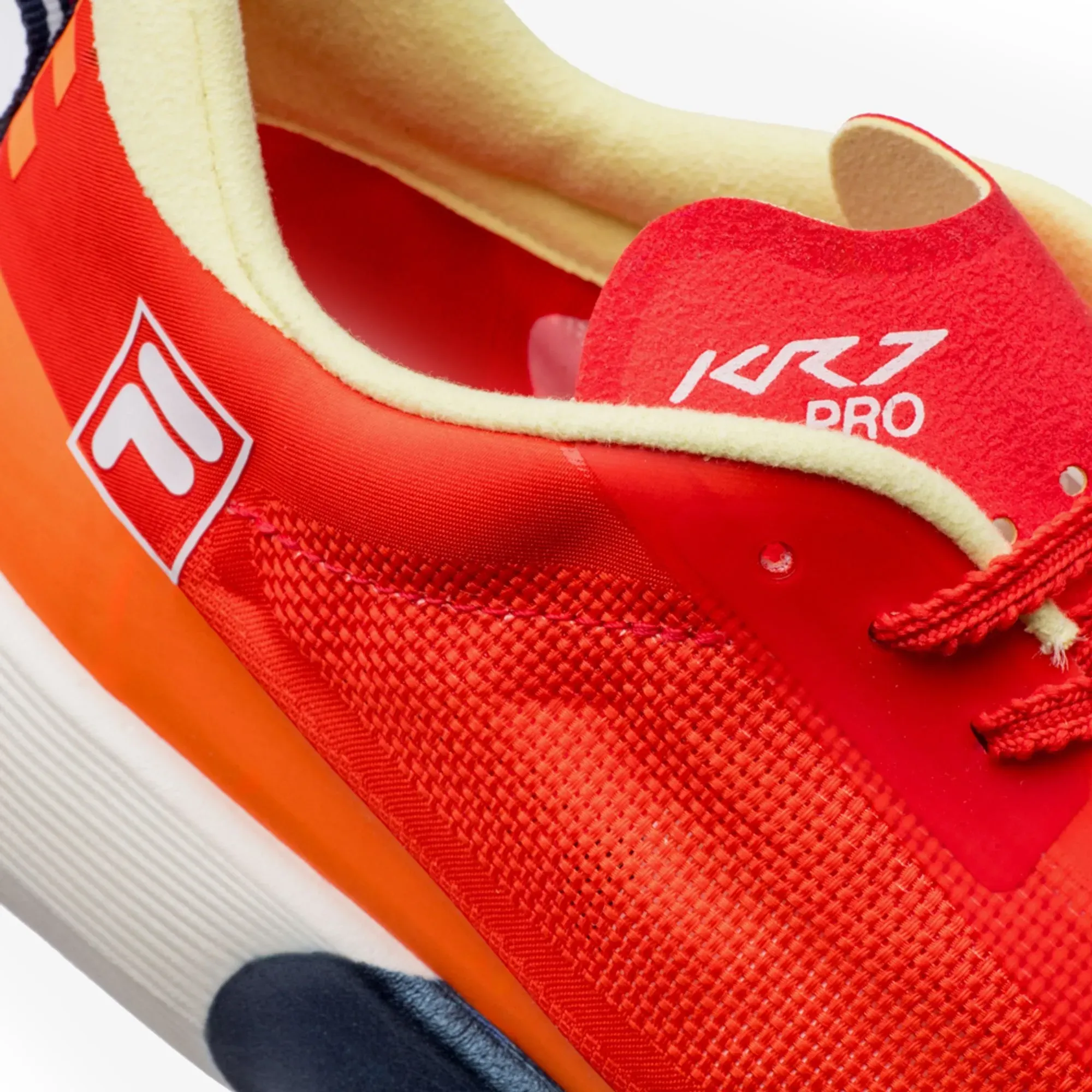 Fila-Tenis-KR7-F02R00202-7198-Vermelho-Sint--2-