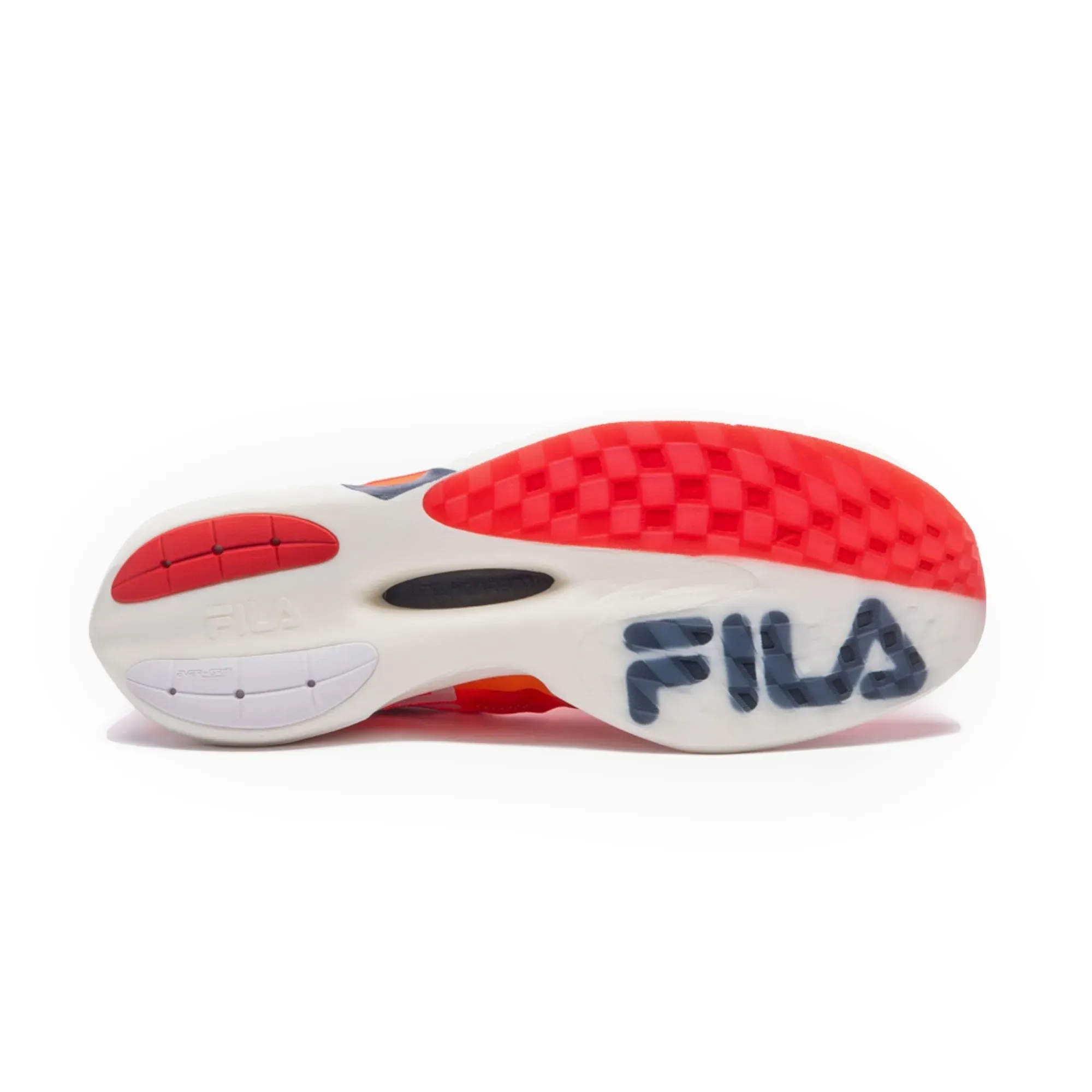 Fila-Tenis-KR7-F02R00202-7198-Vermelho-Sint--9-