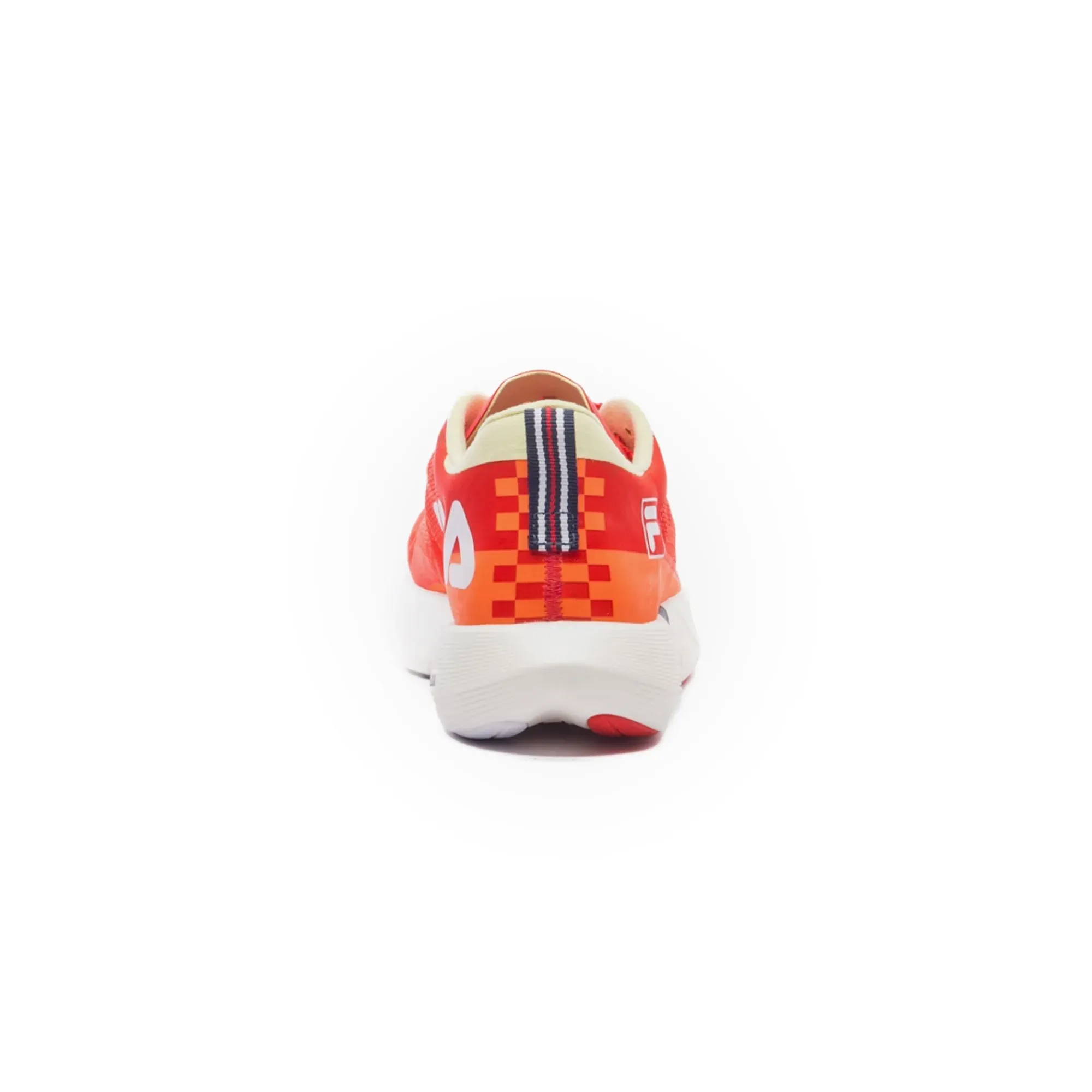 Fila-Tenis-KR7-F02R00202-7198-Vermelho-Sint--1-
