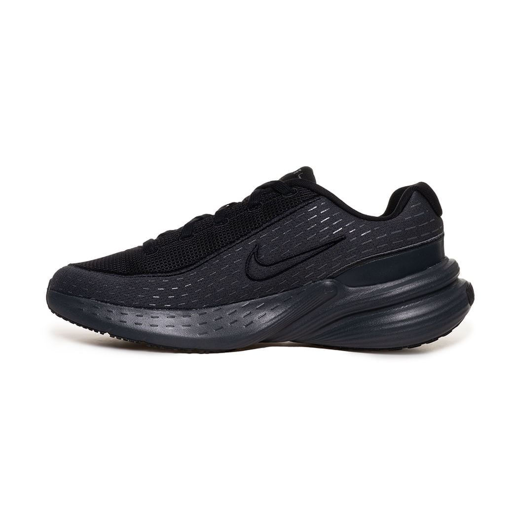 Tênis de Corrida Nike NSC Comfort Masculino Preto Paquetá Esportes
