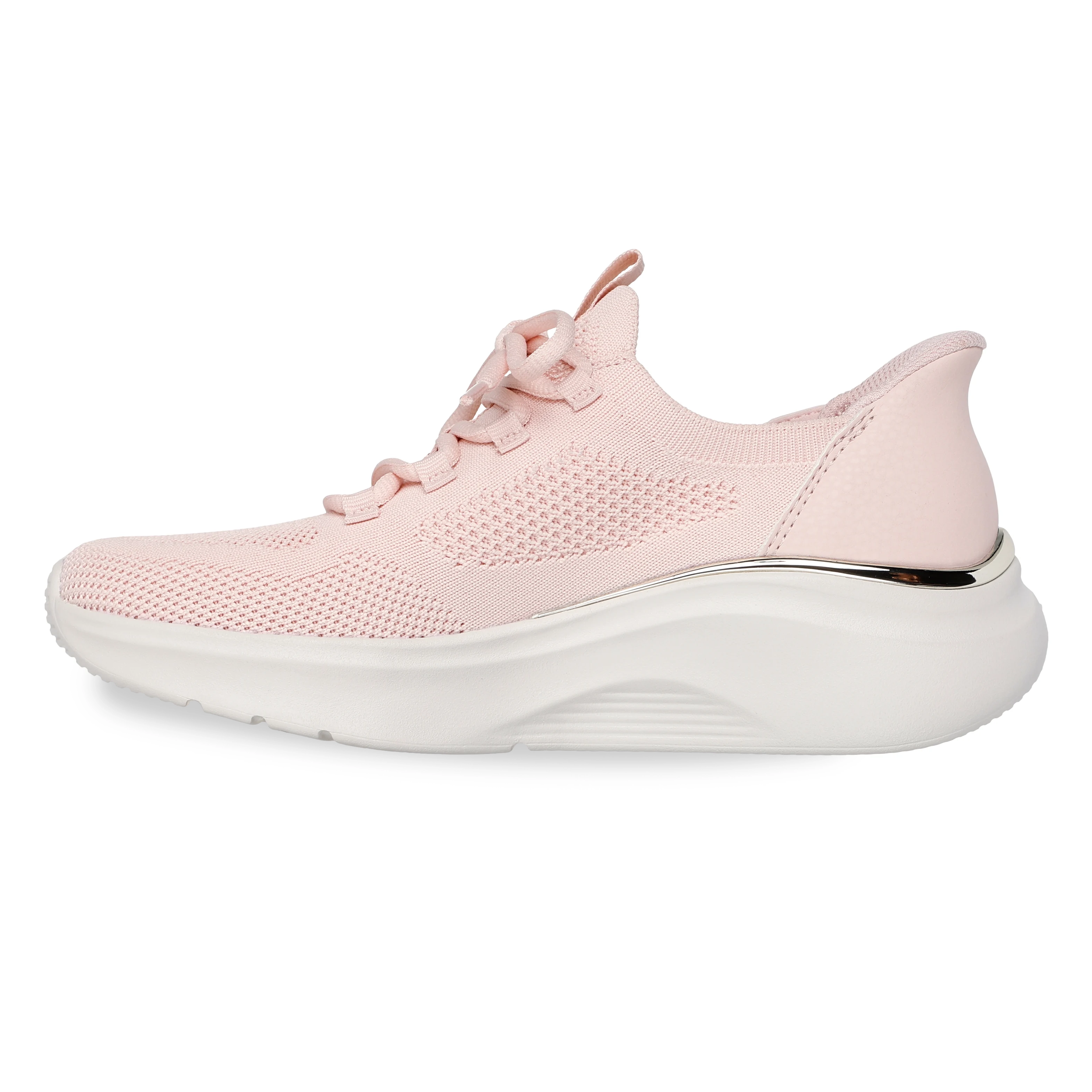 Skechers-Tenis-BOBS-B-LOVE-117617-LTPK-Rosa-Sint--5-