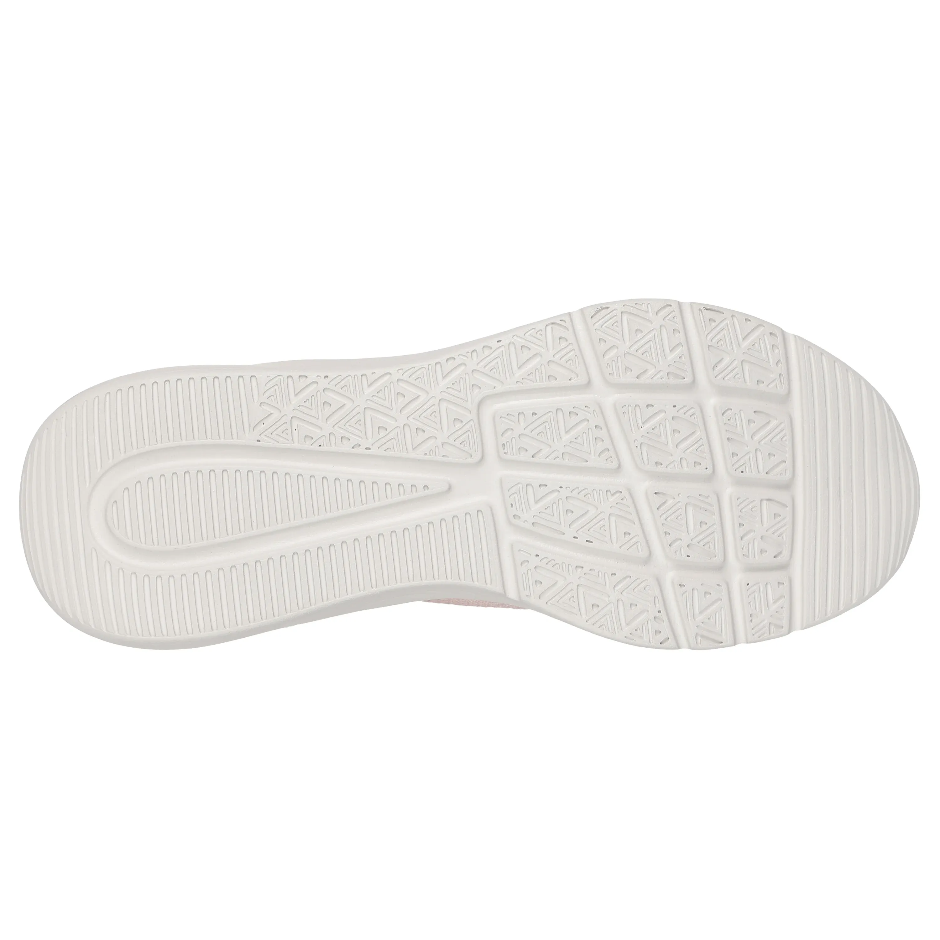 Skechers-Tenis-BOBS-B-LOVE-117617-LTPK-Rosa-Sint--3-