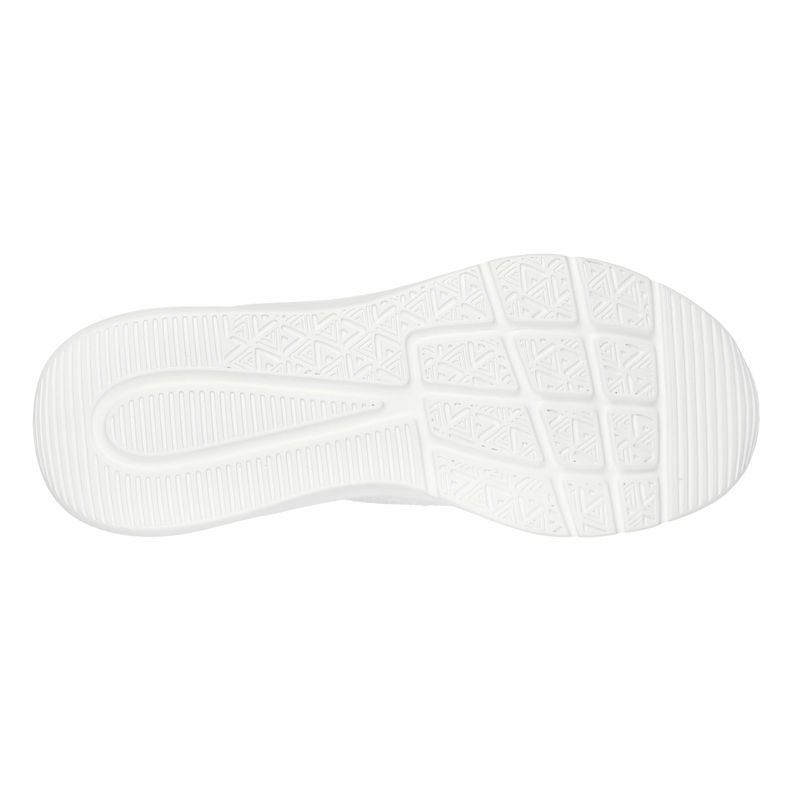 Skechers-Tenis-BOBS-B-LOVE-117617-WHT-Branco-Sint--3-