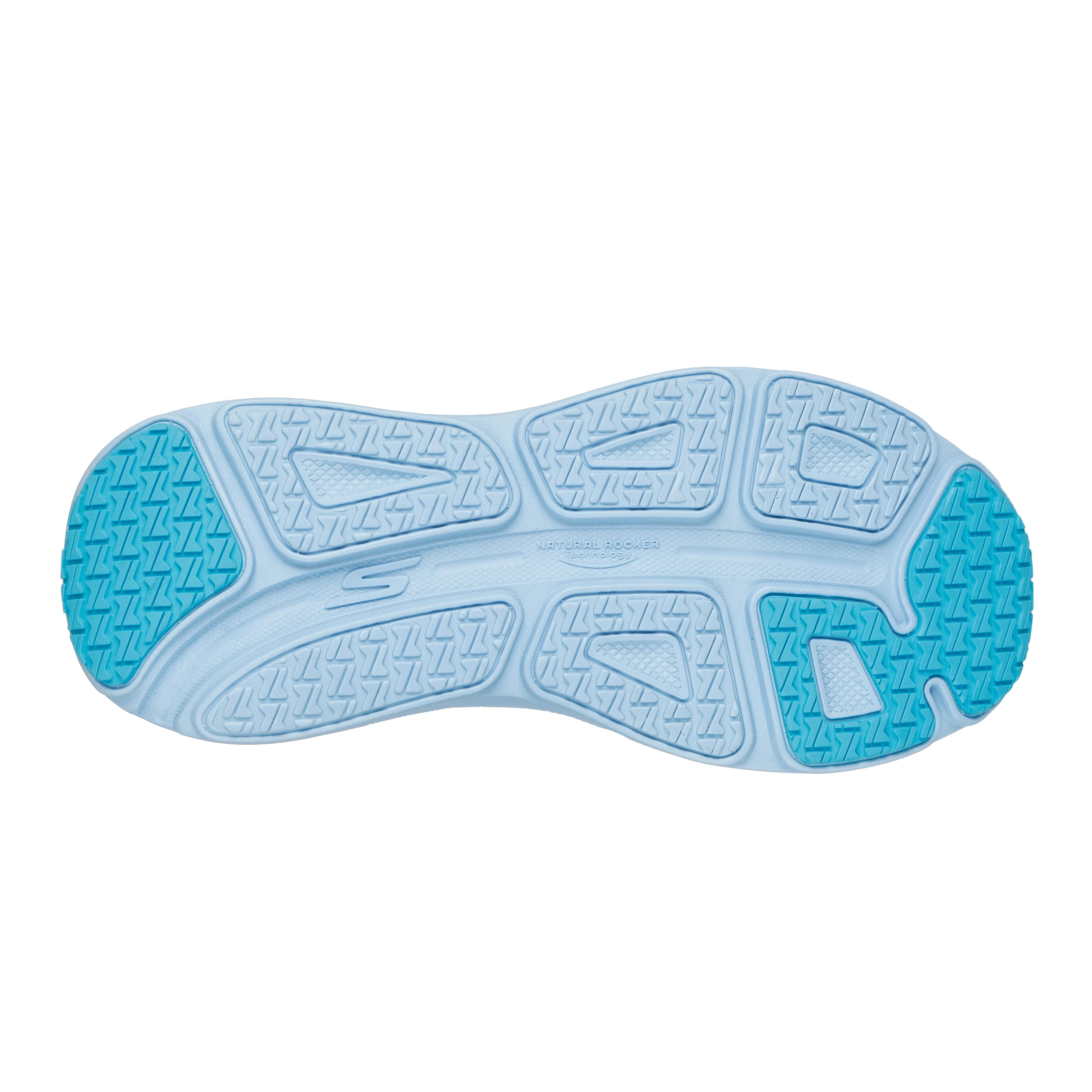 Skechers-Tenis-MAX-CUSHIONING-220613-BLU-Azul-Sint--3-