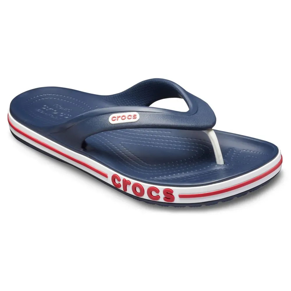 Crocs-Chinelo-205393-4CC-NavyPepper-Borracha--6-