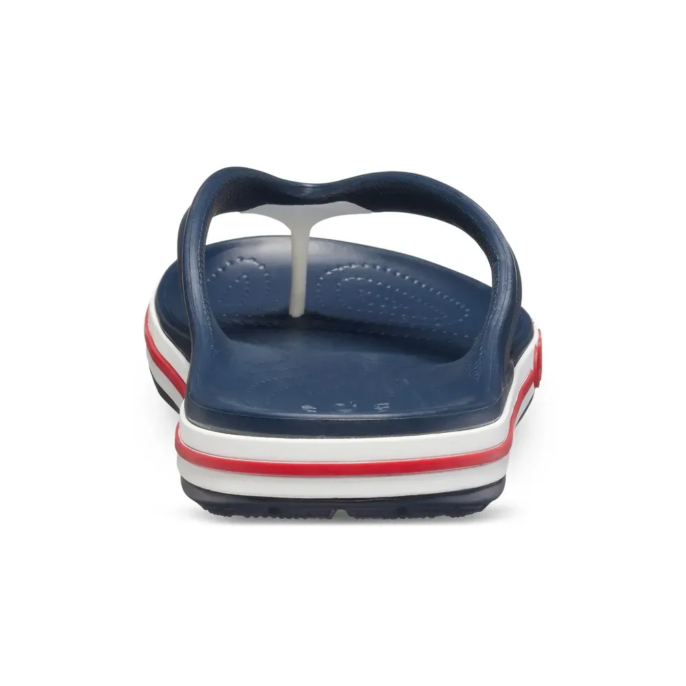 Crocs-Chinelo-205393-4CC-NavyPepper-Borracha--4-