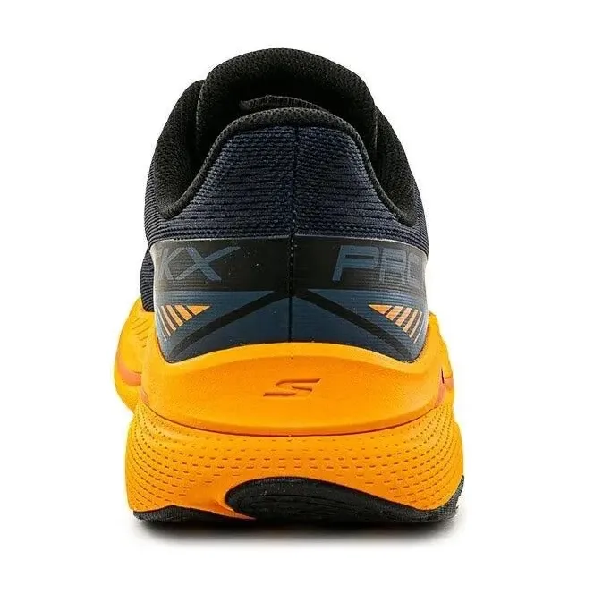 Skechers-Tenis-MAX-CUSHIONING-220509-NVOR-MarinhoLaranja-Sint--1-