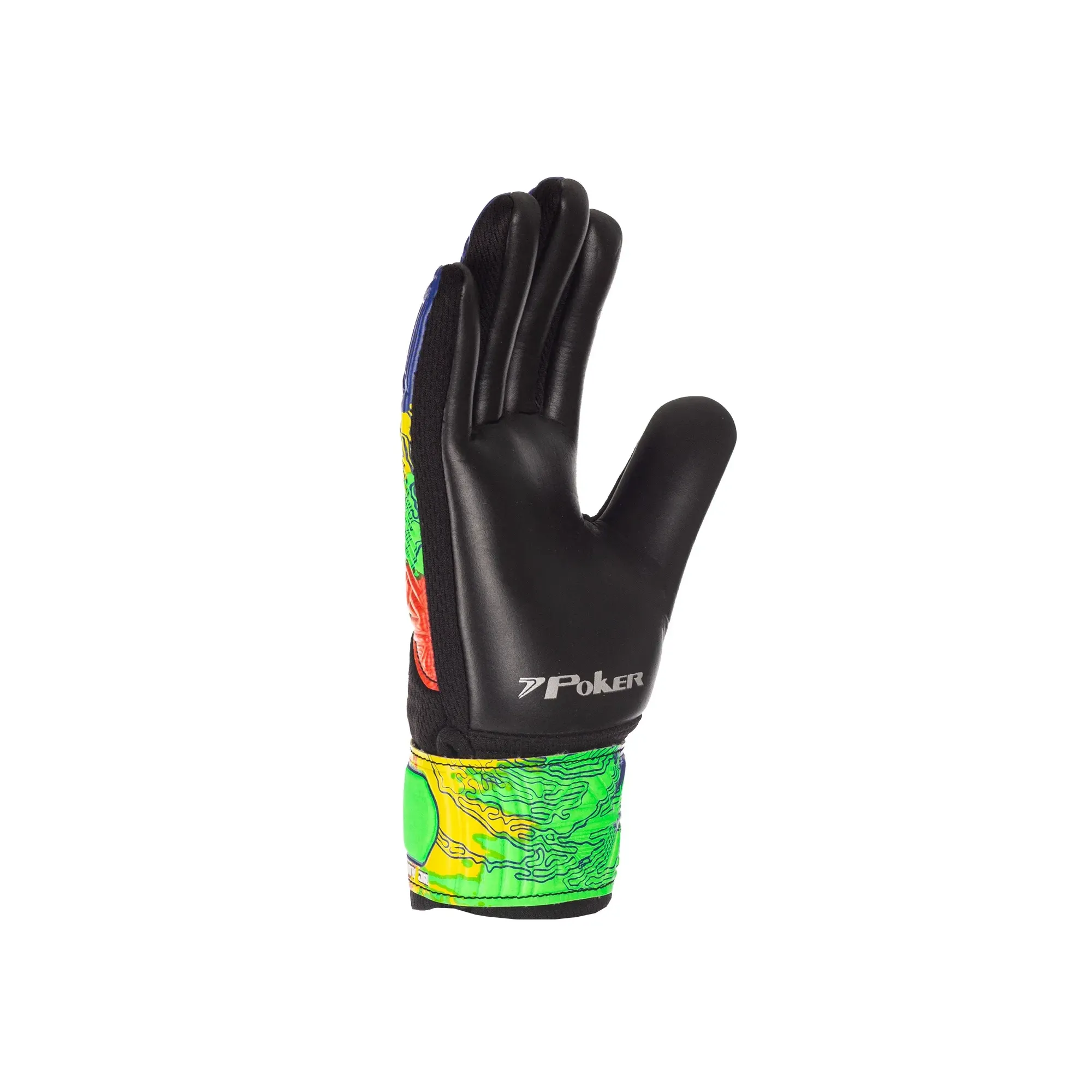Poker-Luva-LUVA-CAMPO-JUNIOR---01129ACMLC-AmcMrLac-Sint--1-