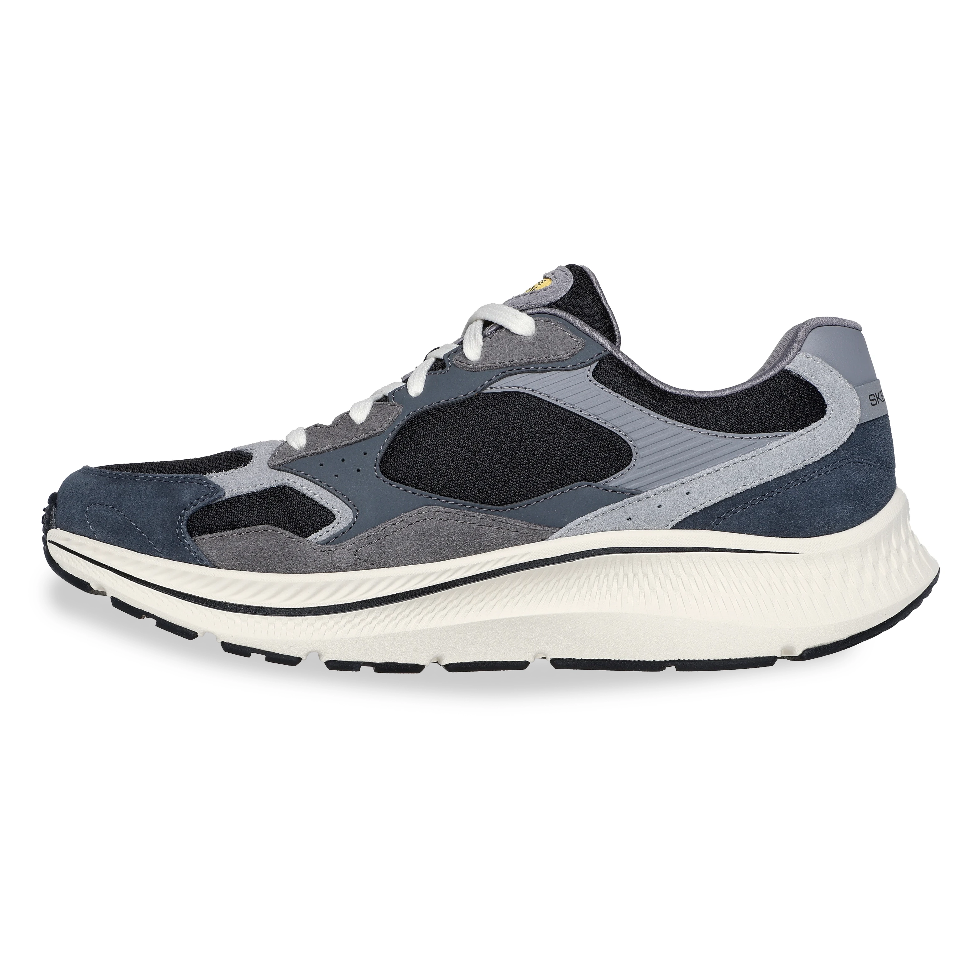 Skechers-Tenis-GO-RUN-CONSISTENT-220872-CCBK-CinzaPreto-Sint--5---1-
