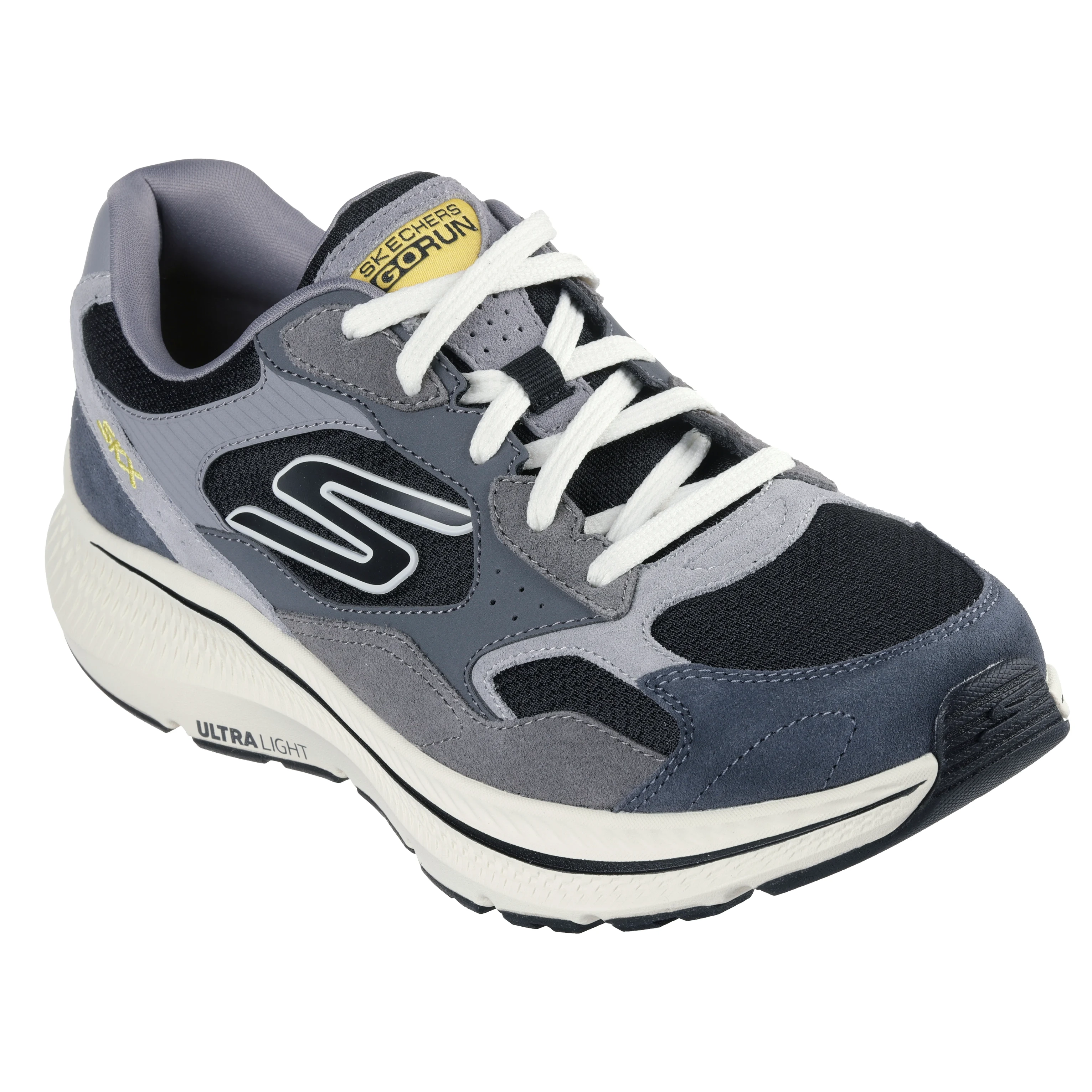 Skechers-Tenis-GO-RUN-CONSISTENT-220872-CCBK-CinzaPreto-Sint--4---1-