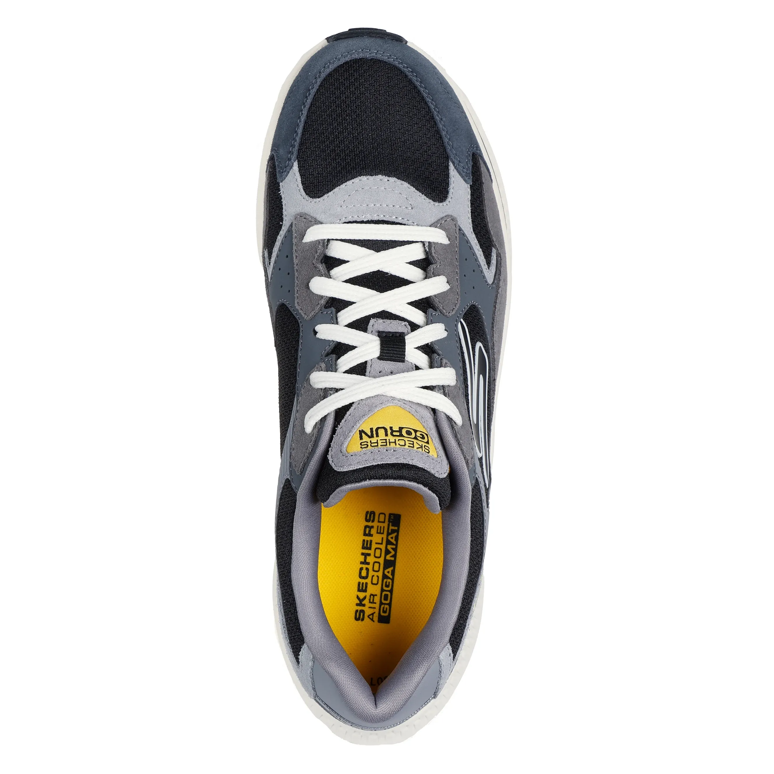 Skechers-Tenis-GO-RUN-CONSISTENT-220872-CCBK-CinzaPreto-Sint--2---1-